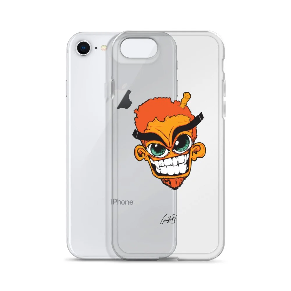 iphone-case-iphone-7-8-case-with-phone-61b90e37d298c.jpg