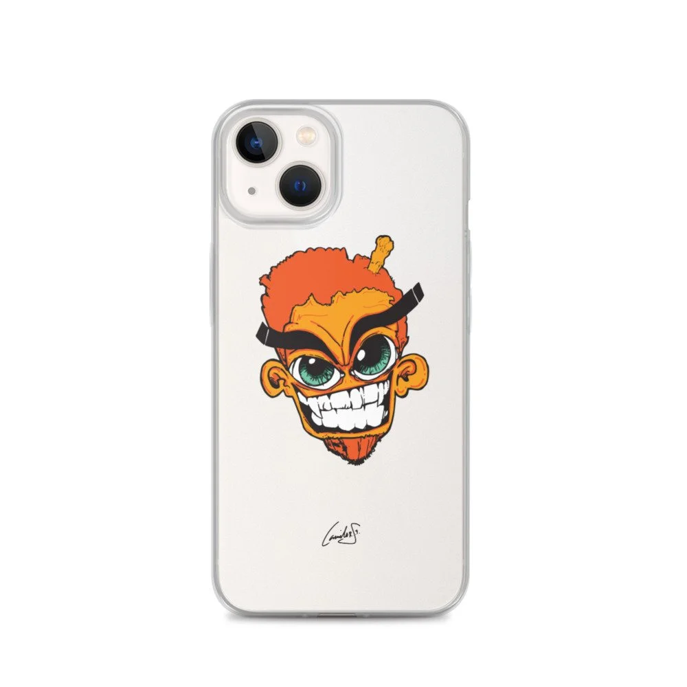 iphone-case-iphone-13-case-on-phone-61b90e37d2c11.jpg