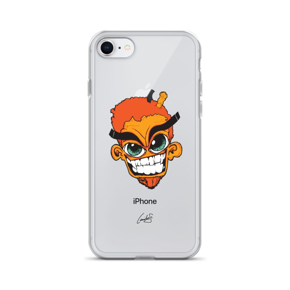 iphone-case-iphone-se-case-on-phone-61b90e37d2ddd.jpg