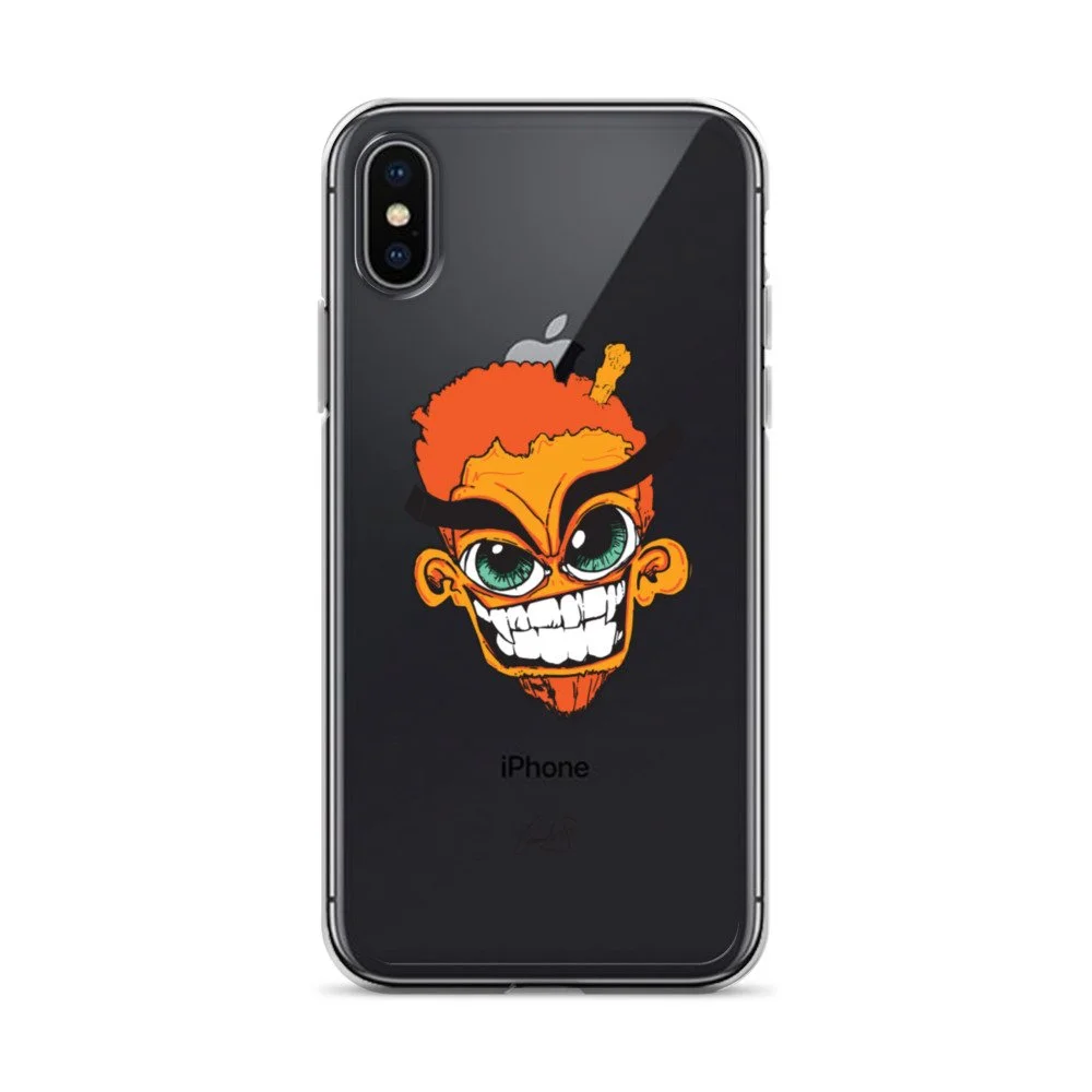 iphone-case-iphone-x-xs-case-on-phone-61b90e37d2f4f.jpg