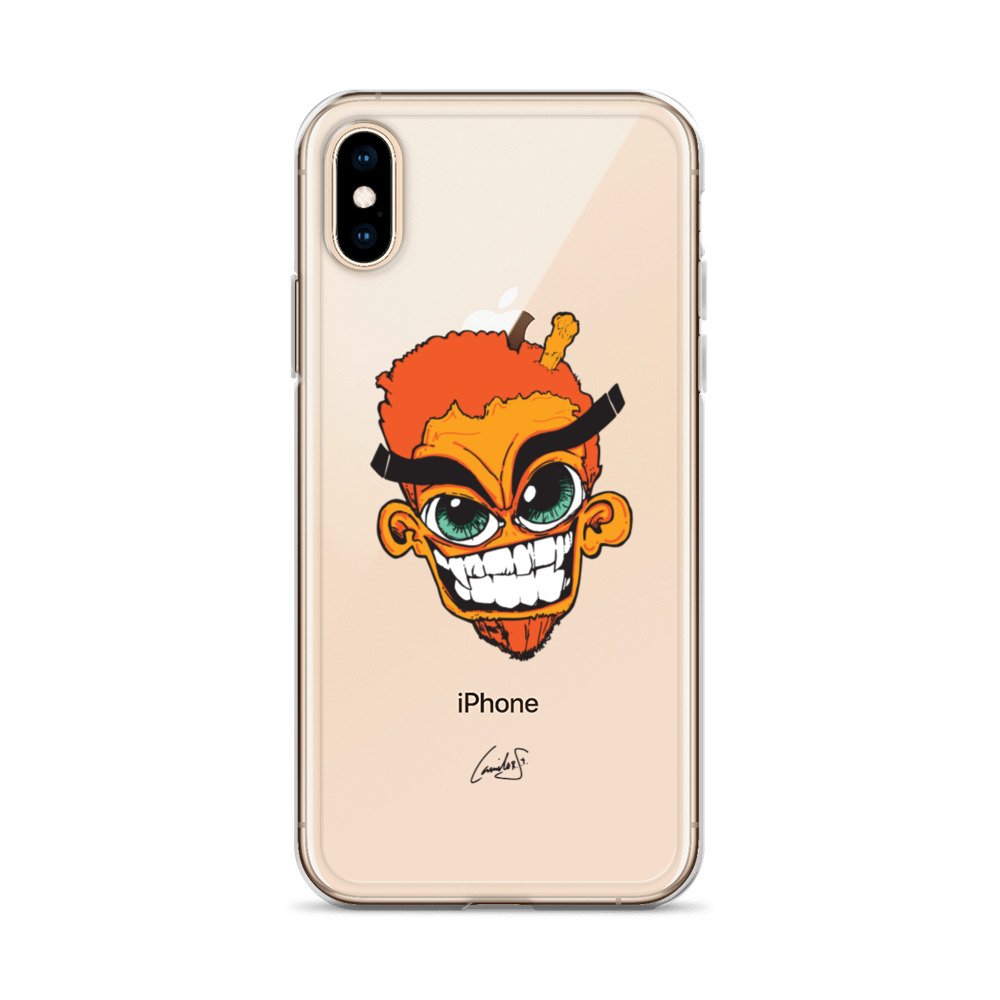 iphone-case-iphone-x-xs-case-on-phone-61b90e37d3060.jpg