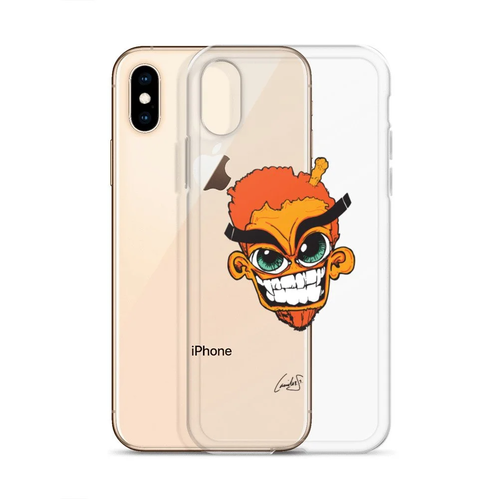 iphone-case-iphone-x-xs-case-with-phone-61b90e37d30d8.jpg