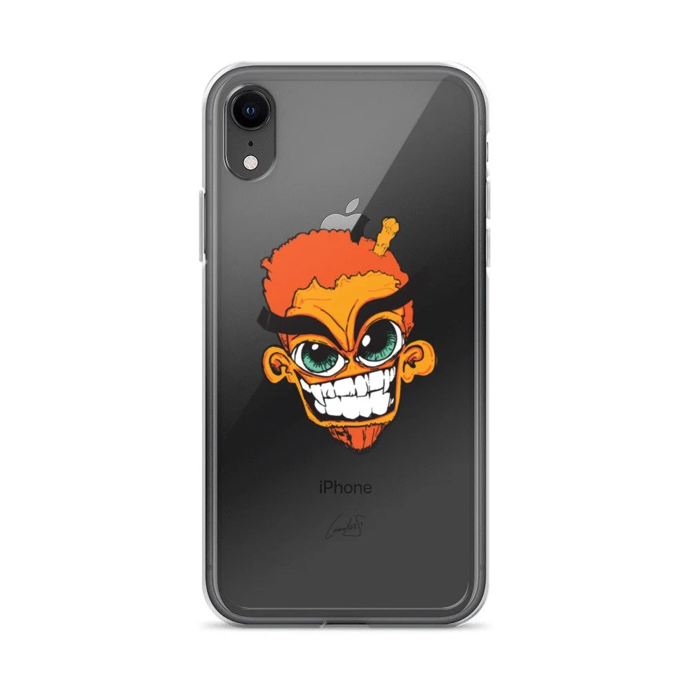 iphone-case-iphone-xr-case-on-phone-61b90e37d31b0.jpg