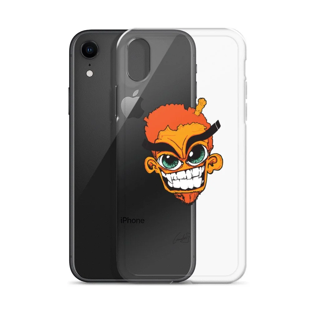 iphone-case-iphone-xr-case-with-phone-61b90e37d3231.jpg