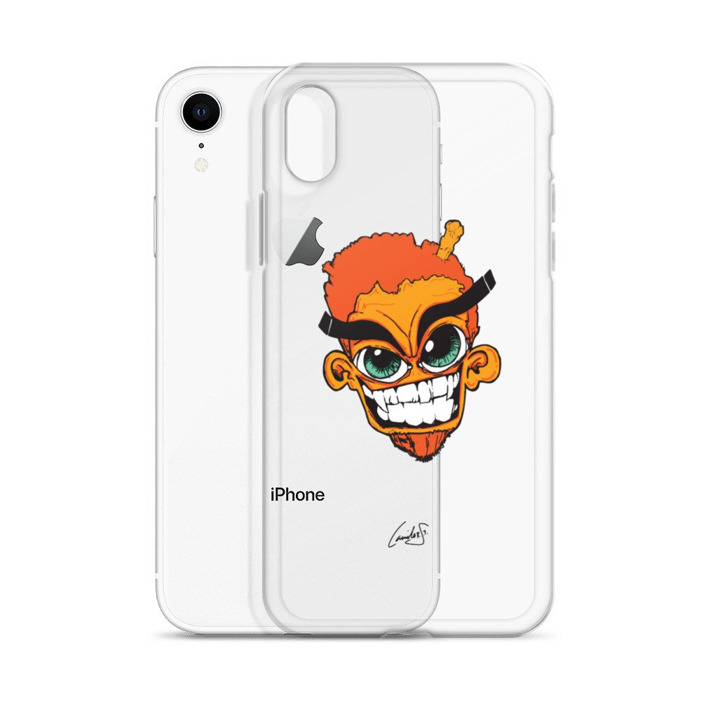 iphone-case-iphone-xr-case-with-phone-61b90e37d3322.jpg