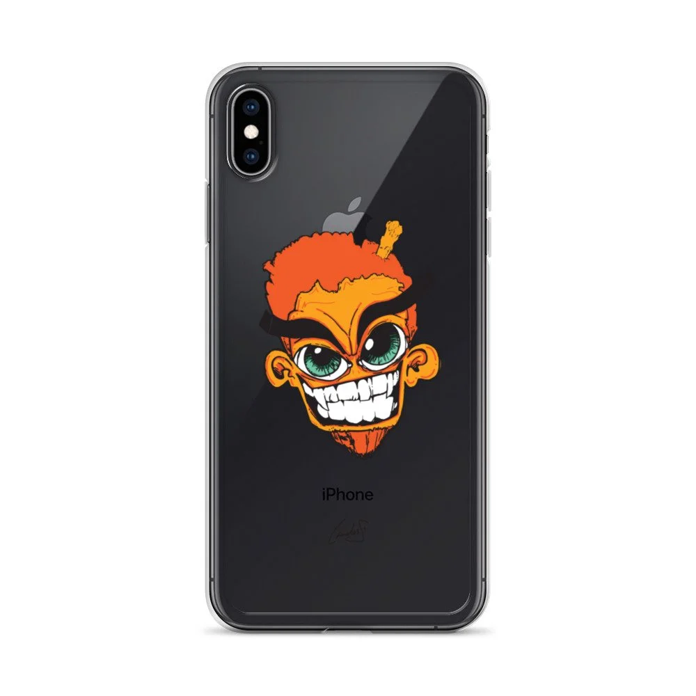 iphone-case-iphone-xs-max-case-on-phone-61b90e37d33ef.jpg