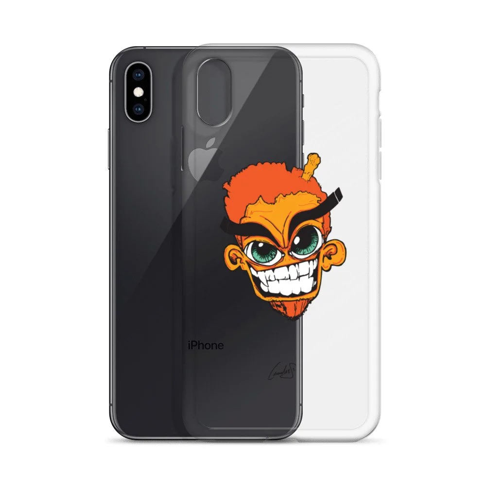 iphone-case-iphone-xs-max-case-with-phone-61b90e37d3484.jpg