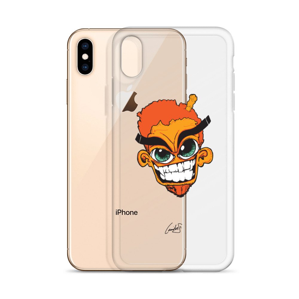 iphone-case-iphone-xs-max-case-with-phone-61b90e37d3585.jpg