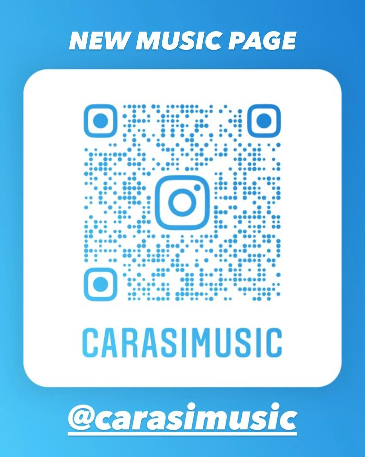After constant overthinking, meditation, exploration, deliberation and anticipation, my new artist name has arrived. CaRaSi is an amalgamation of my birth name which I have been using publicly since early 2019. Throughout the years I&rsquo;ve obtaine