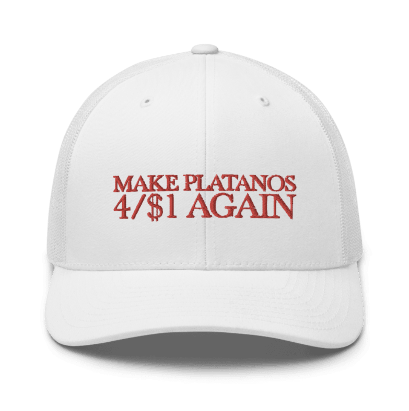 Screenshot 2024-08-23 at 9.14.07 PM.png