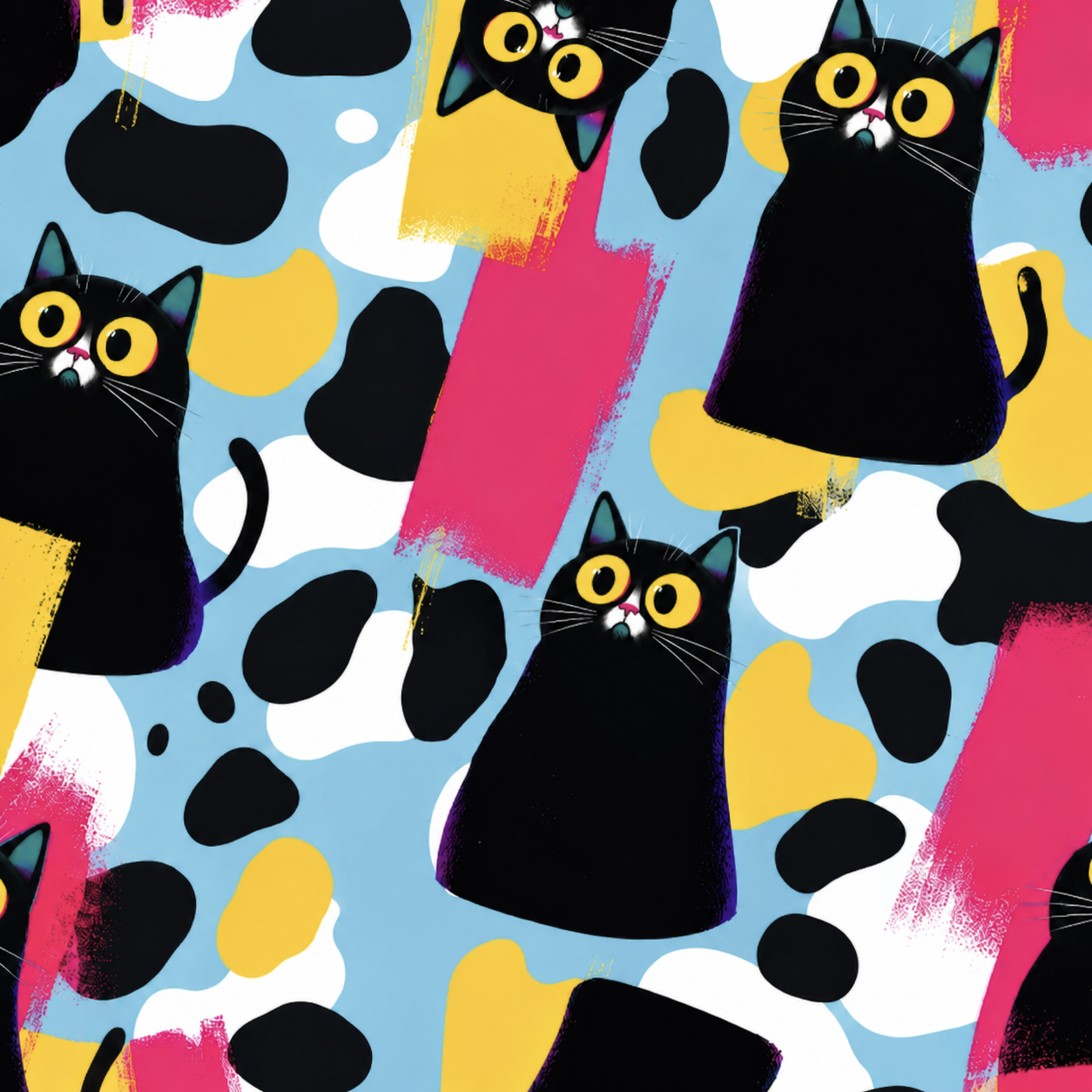 exec-0f5df366-f105-4137-a45c-c8f9a391ab78.png