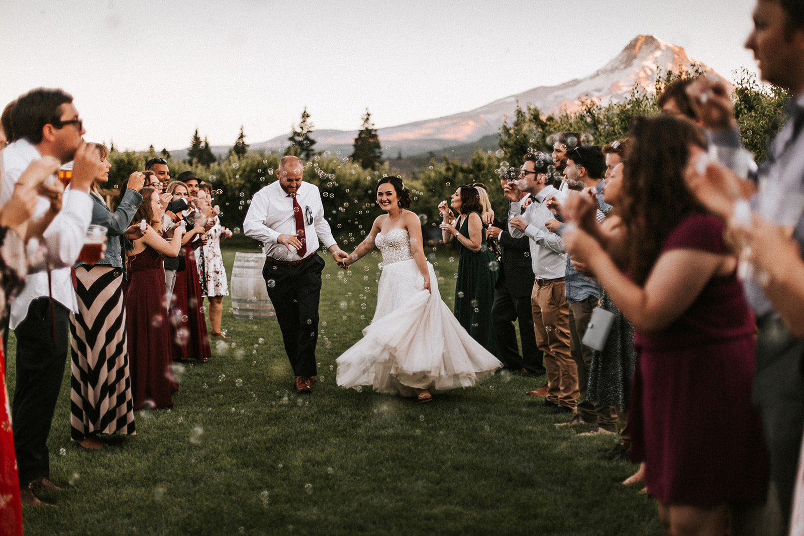 MoniqueSerraPhotography_2018_RichterWedding-703.jpg