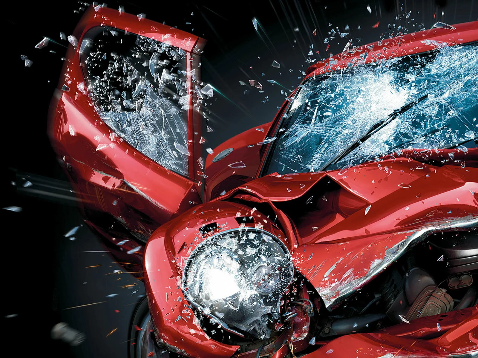 car-crash1.jpg