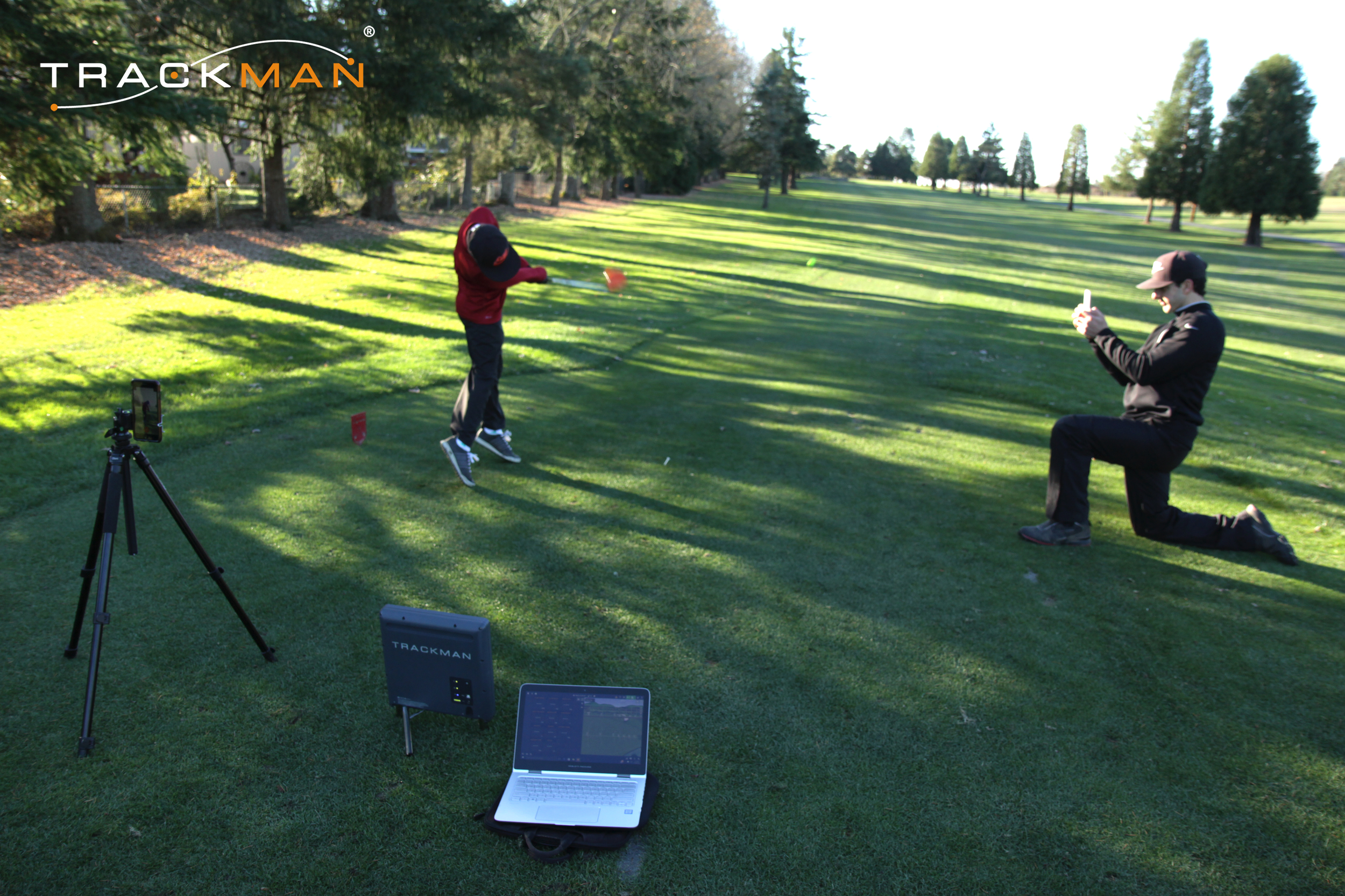 trackman.jpg
