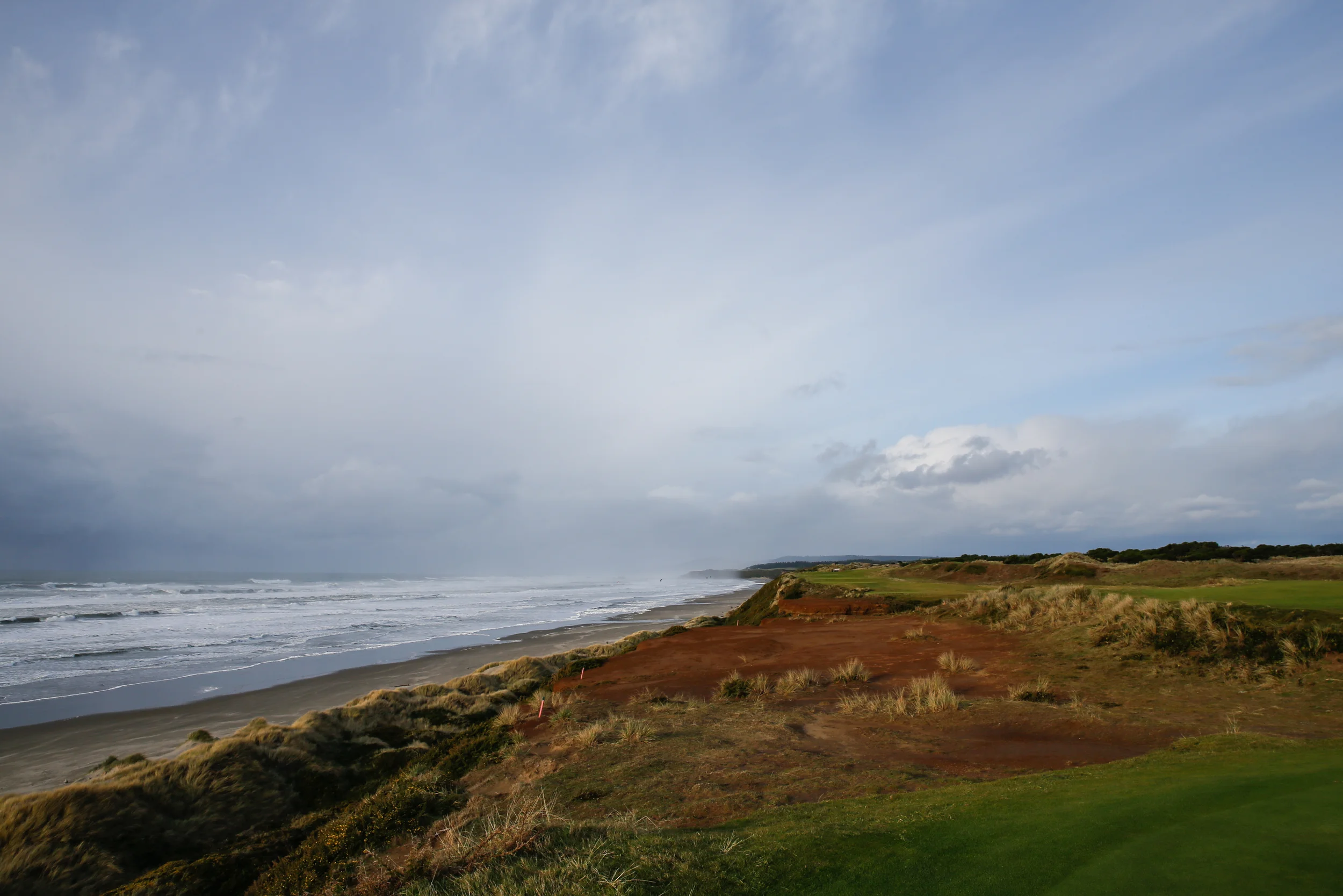 Bandon2.jpg