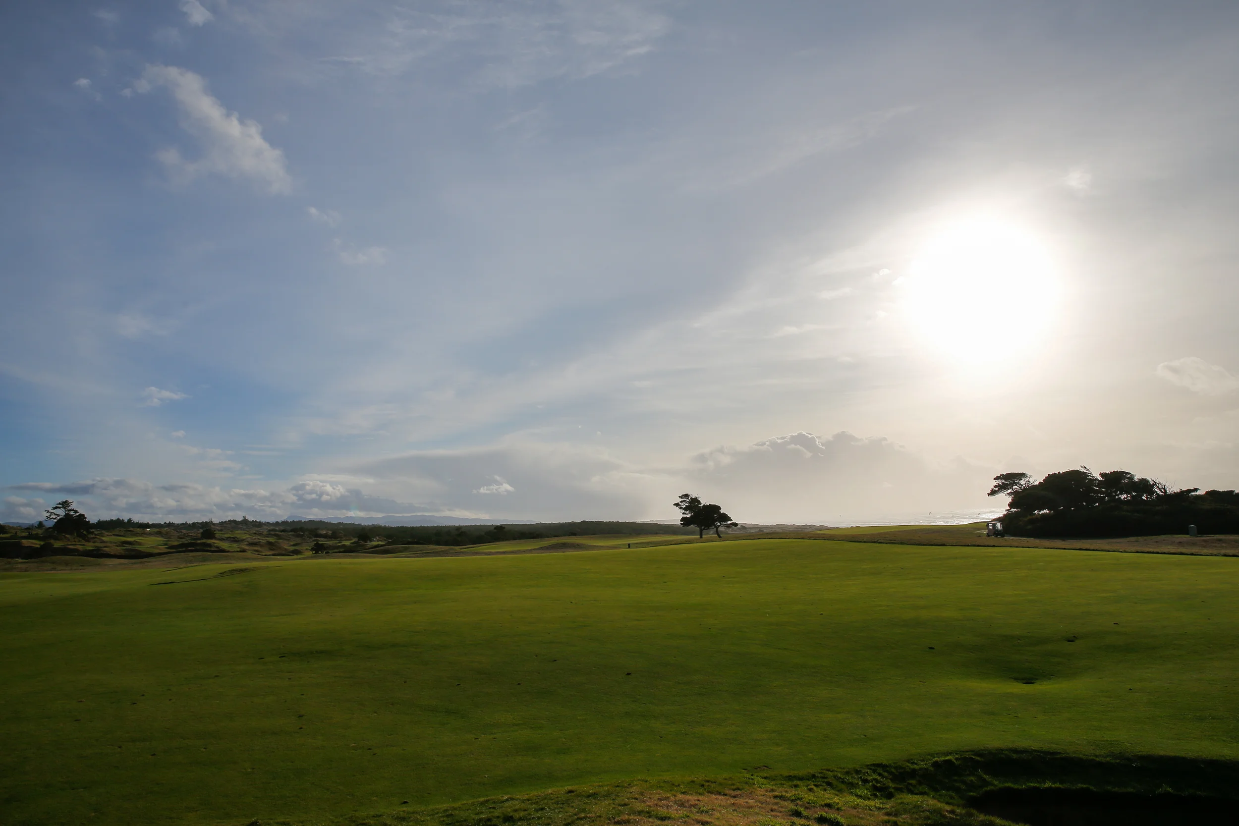 Bandon4.jpg