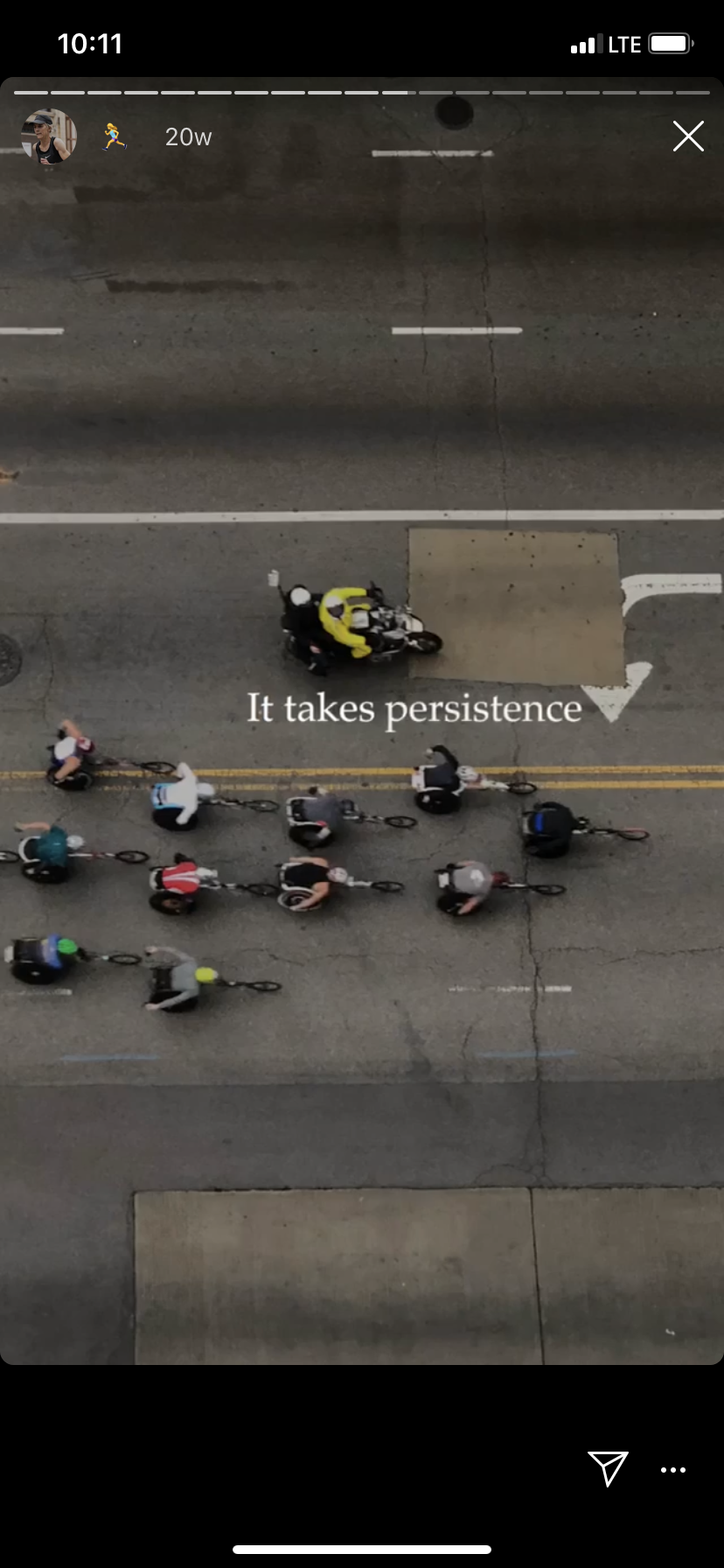 IMG_2105.PNG