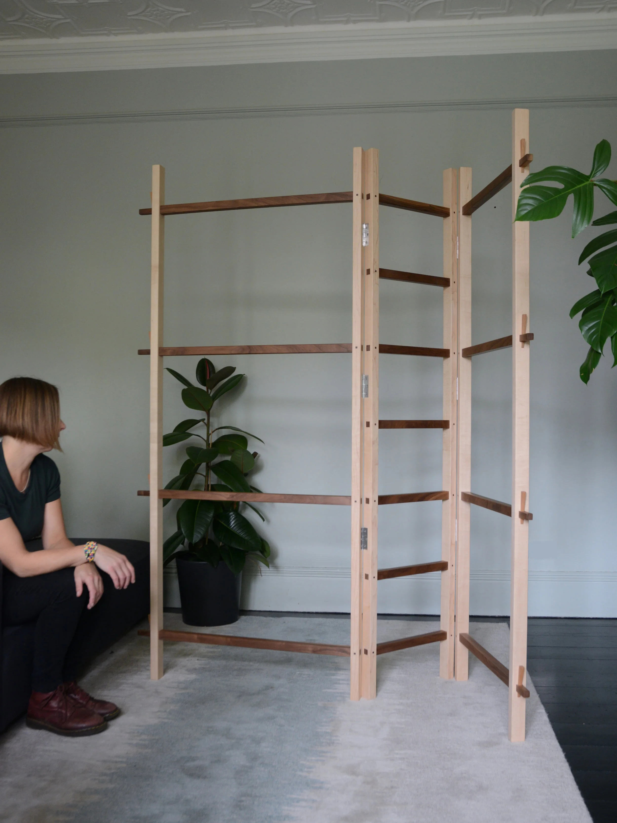   Photography &nbsp;  intherightlight.co.uk    Interior  Zoe Murphy, interior designer at    stealth design.  &nbsp;     