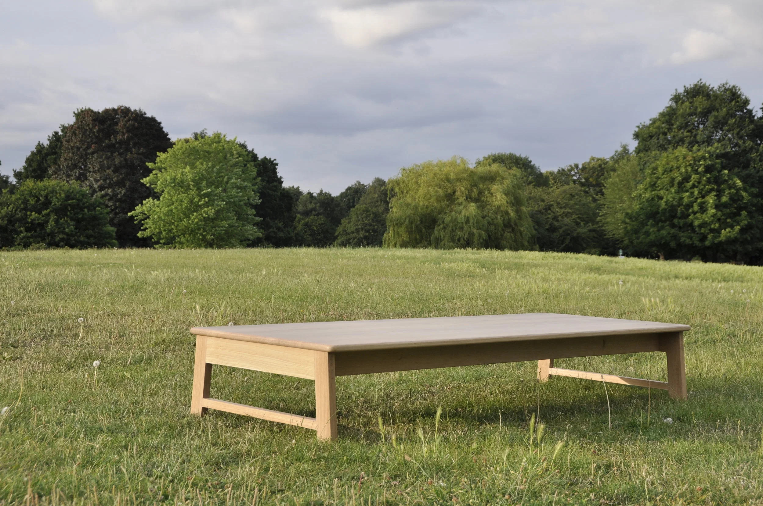 Daybed-Oak-Park view 1.JPG