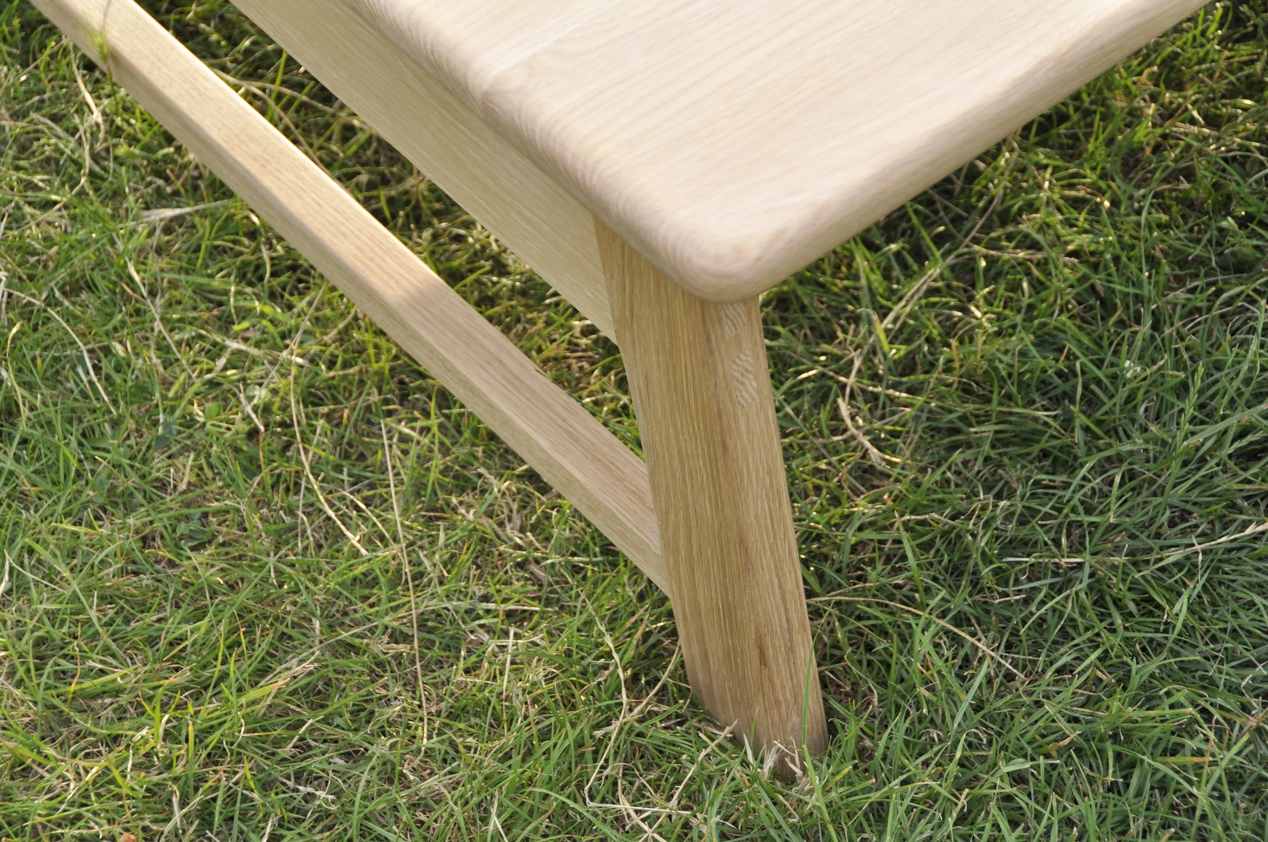 Detail-Daybed-Oak .JPG