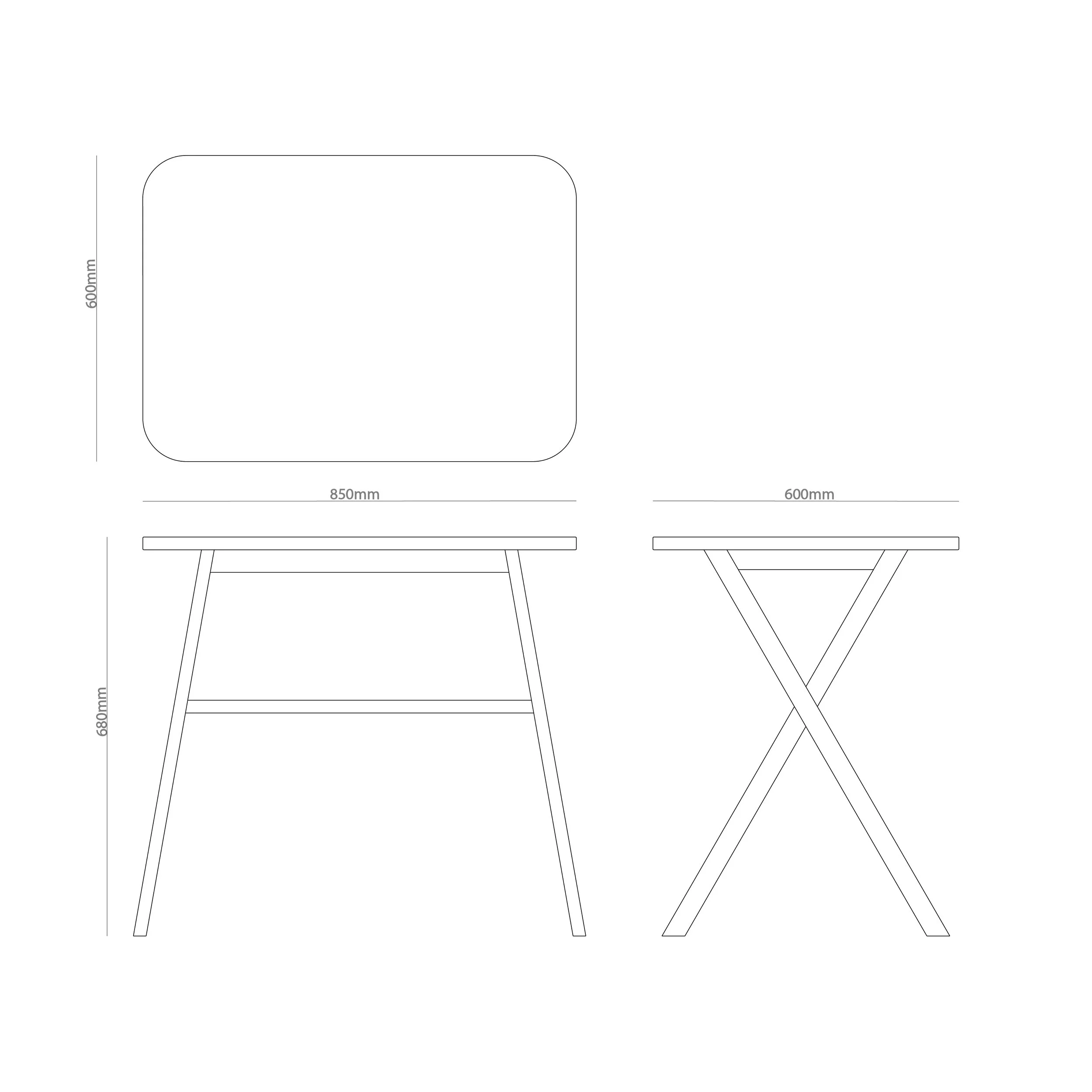 TeeBeu Desk 850 length with measurements-01.jpg