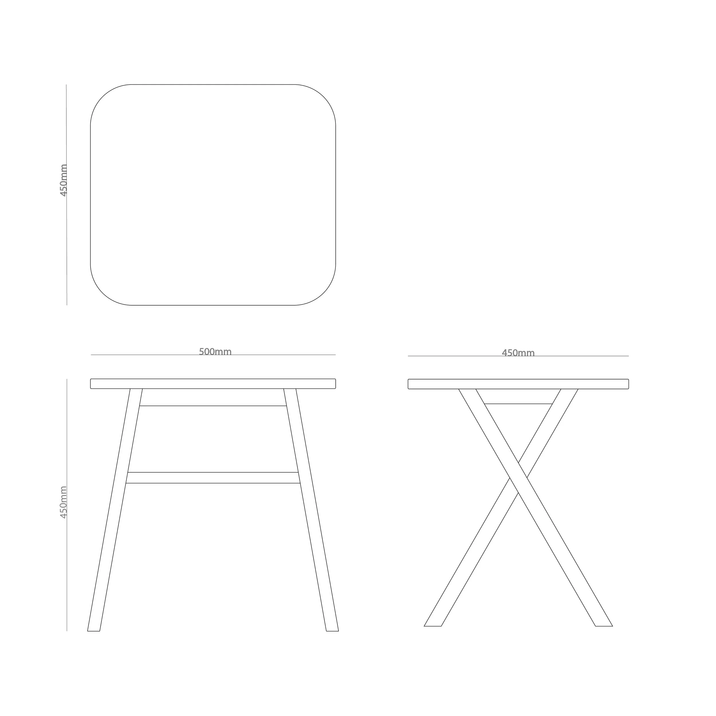 TeeBeu Fixed stool with measurements-01.jpg
