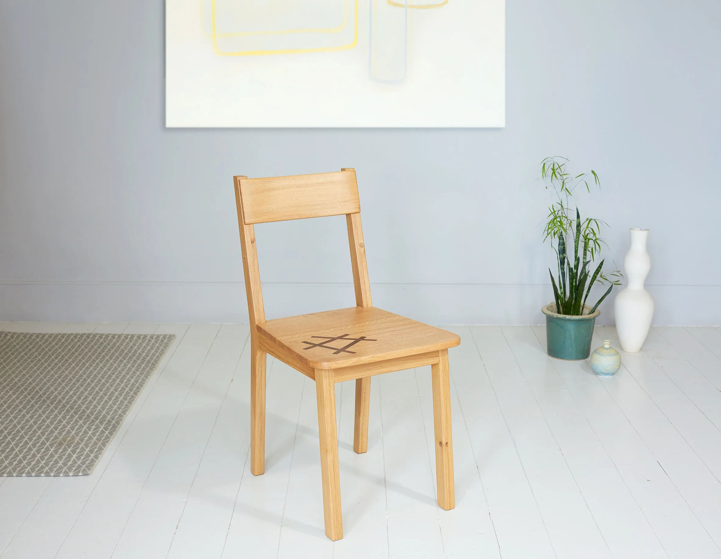 Beuzeval furniture_Arch chair II_Lifestyle_landscape.jpg