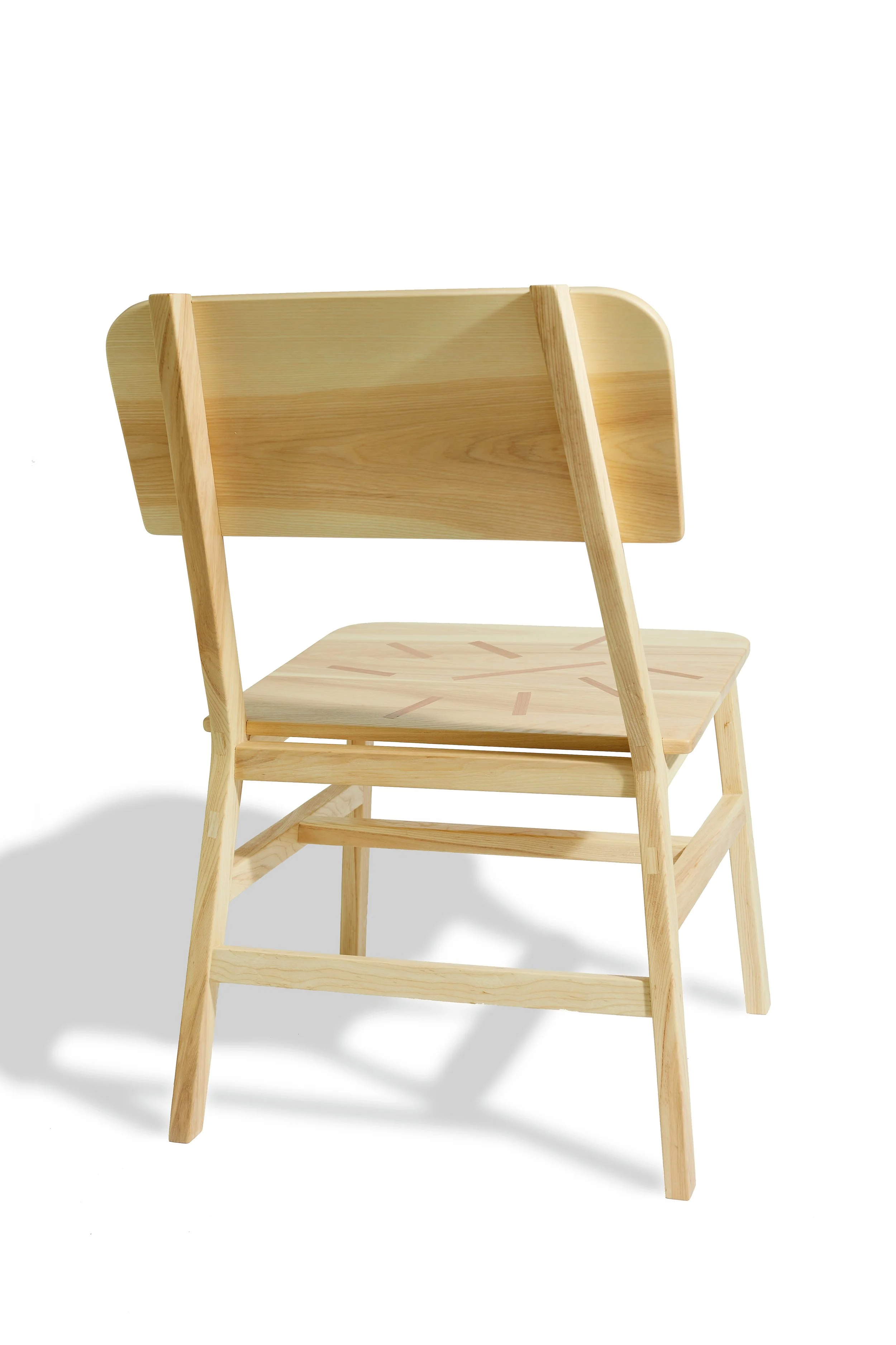 MANDIE-05.26_White_Bground_Chair_04A-03.jpg