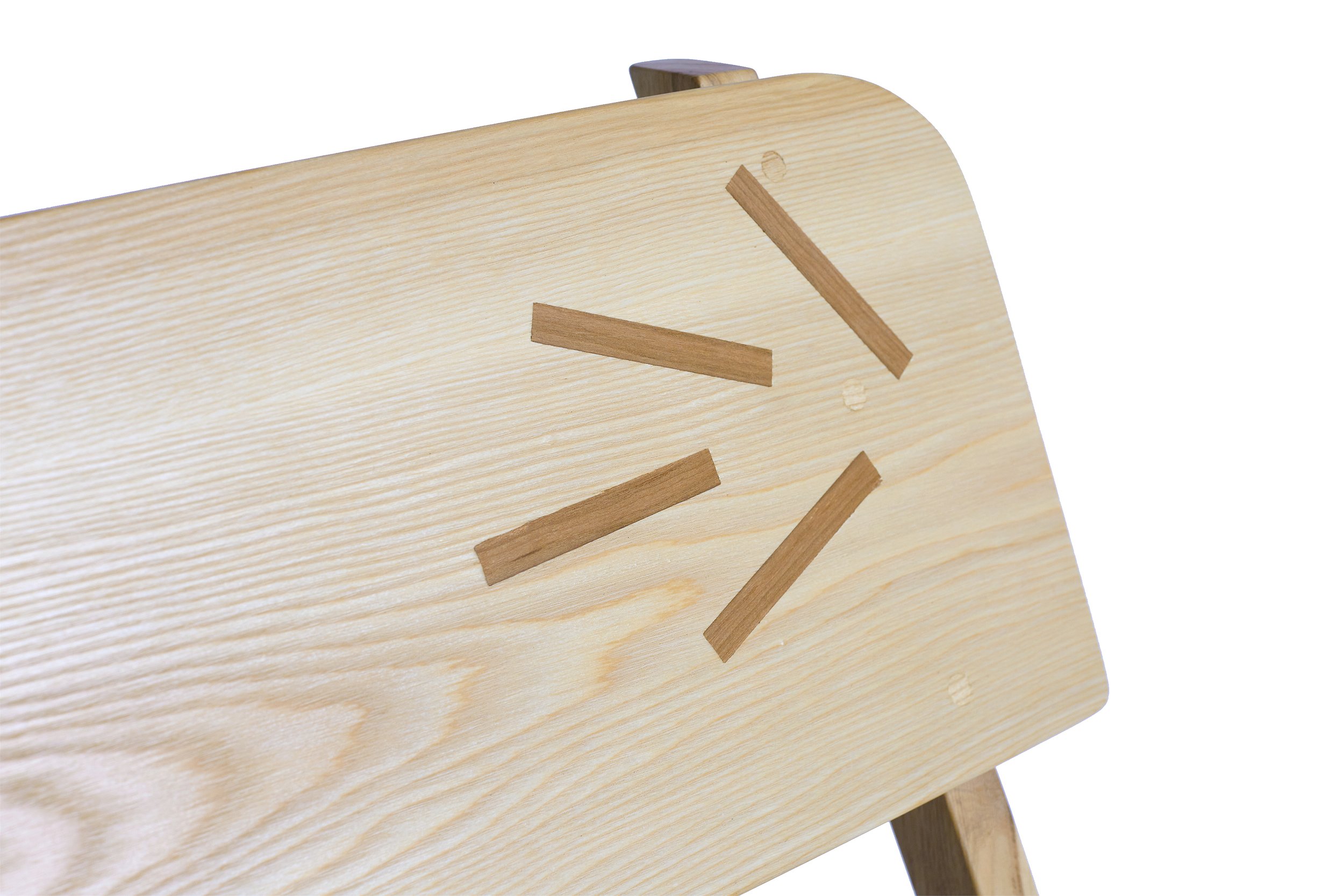 MANDIE-05.26_White_Bground_Chair_04B-01.jpg
