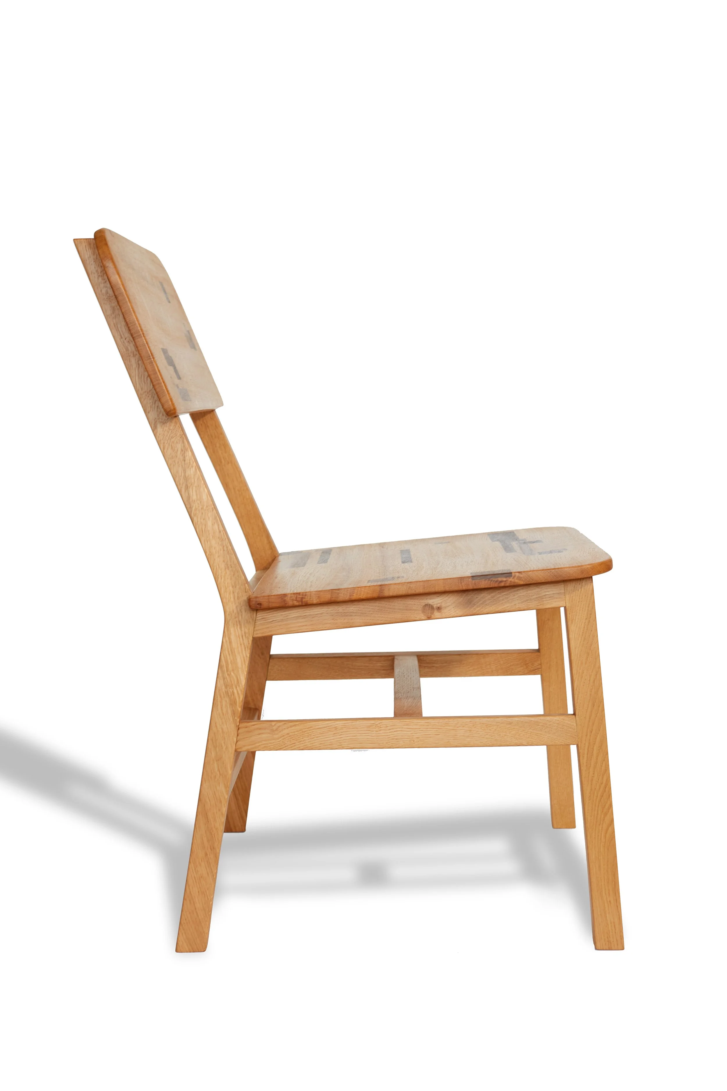 MANDIE-05.26_White_Bground_Chair_03A-03.jpg