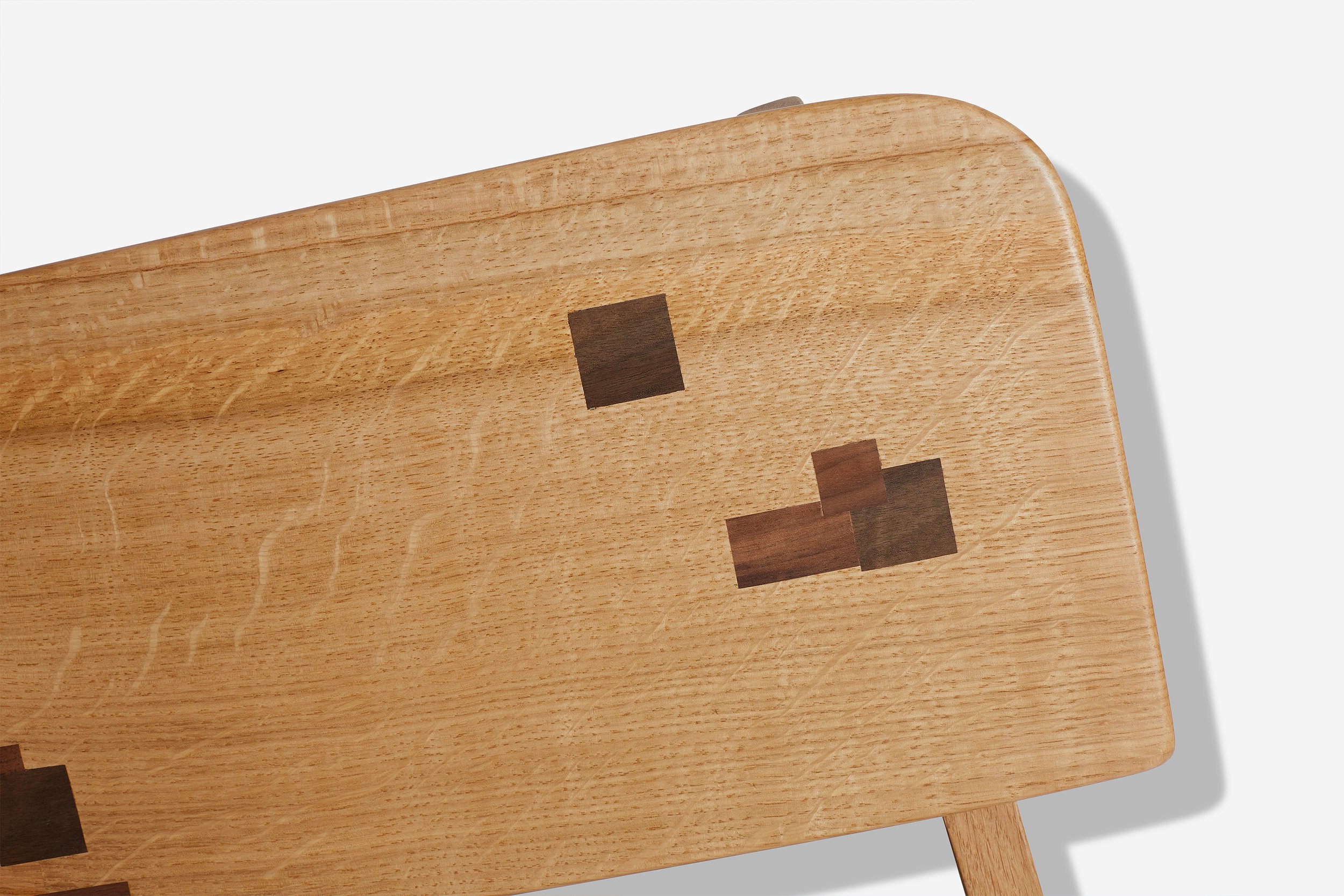 MANDIE-05.26_White_Bground_Chair_03B-02.jpg