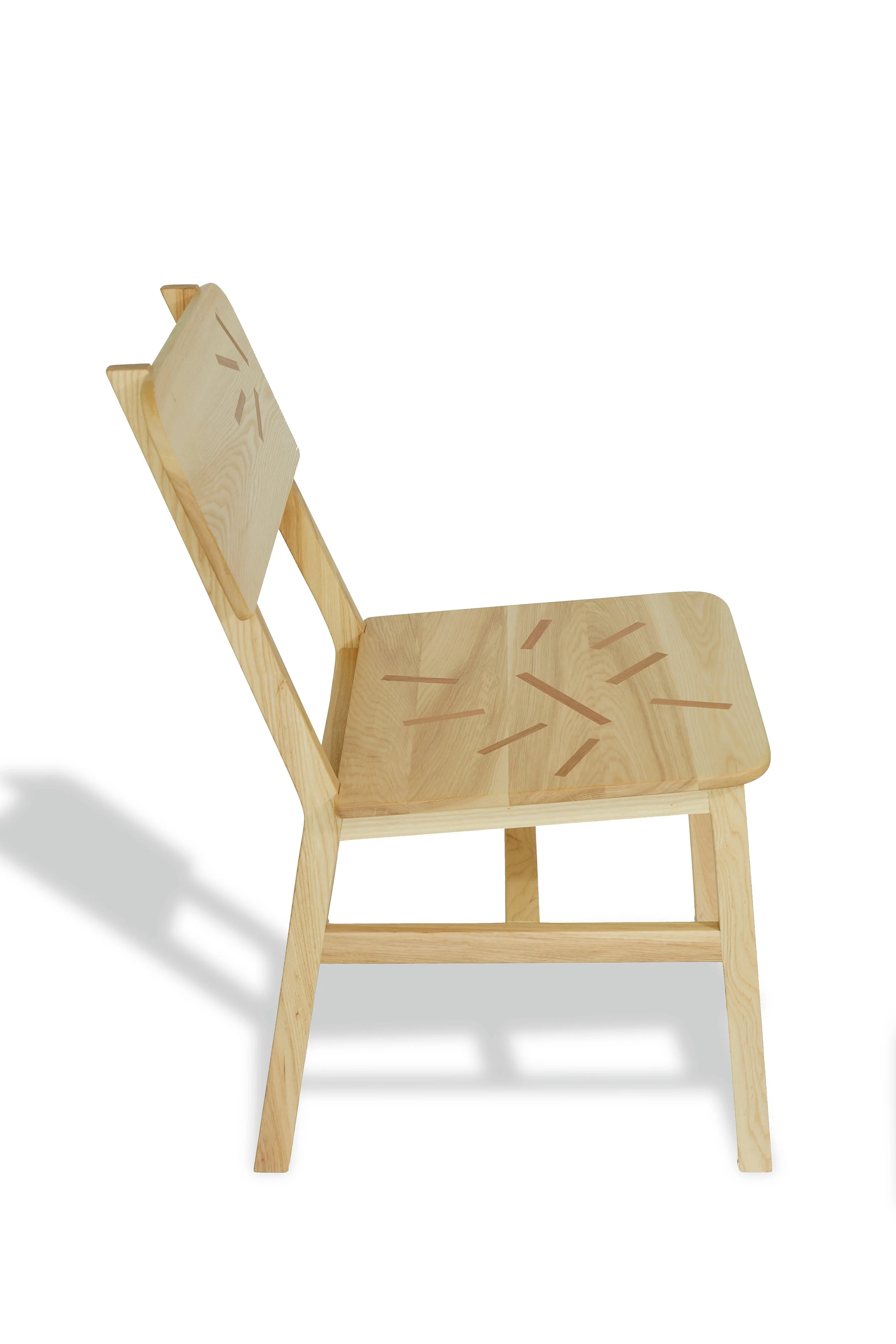 MANDIE-05.26_White_Bground_Chair_04A-04.jpg