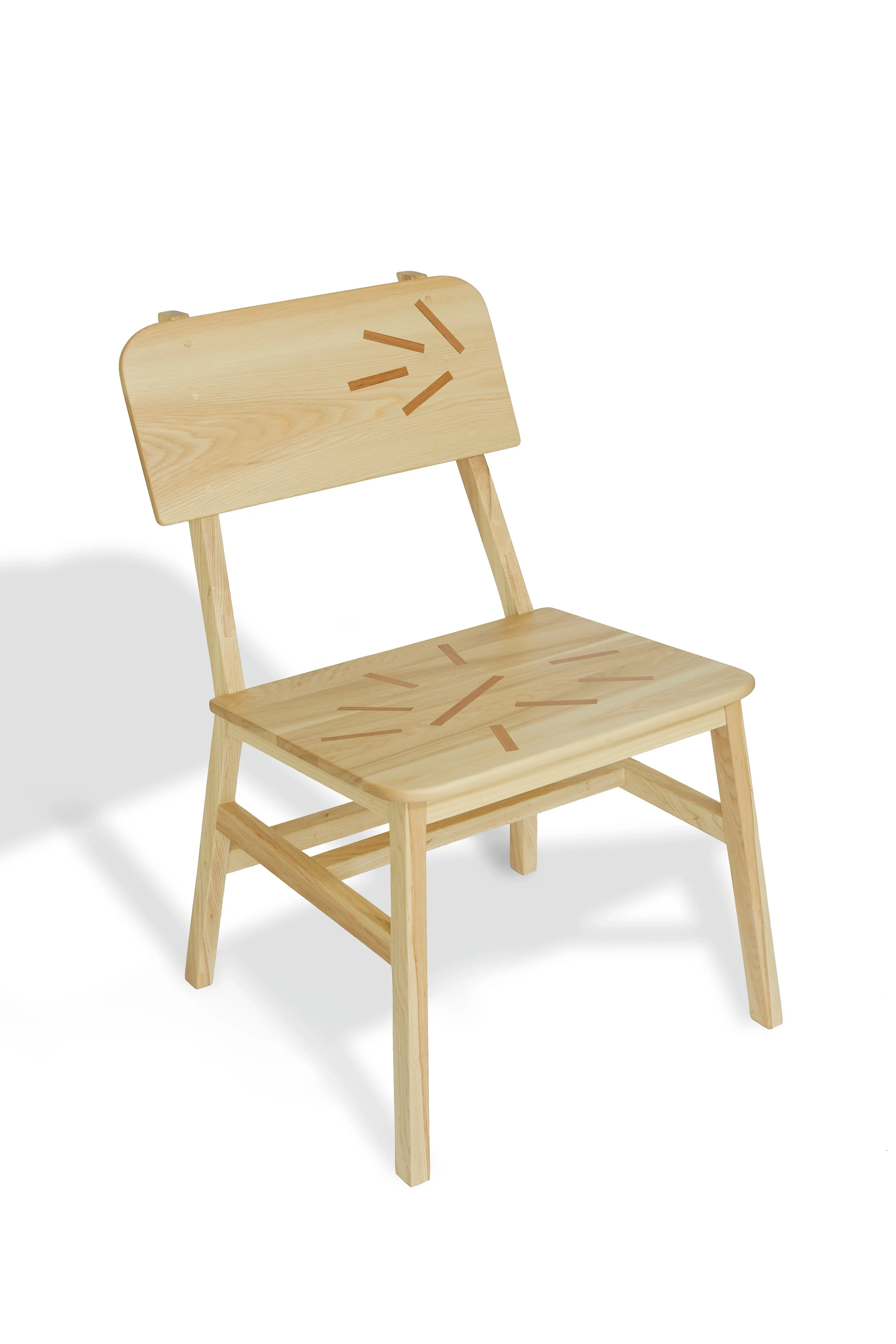 MANDIE-05.26_White_Bground_Chair_04A-01.jpg