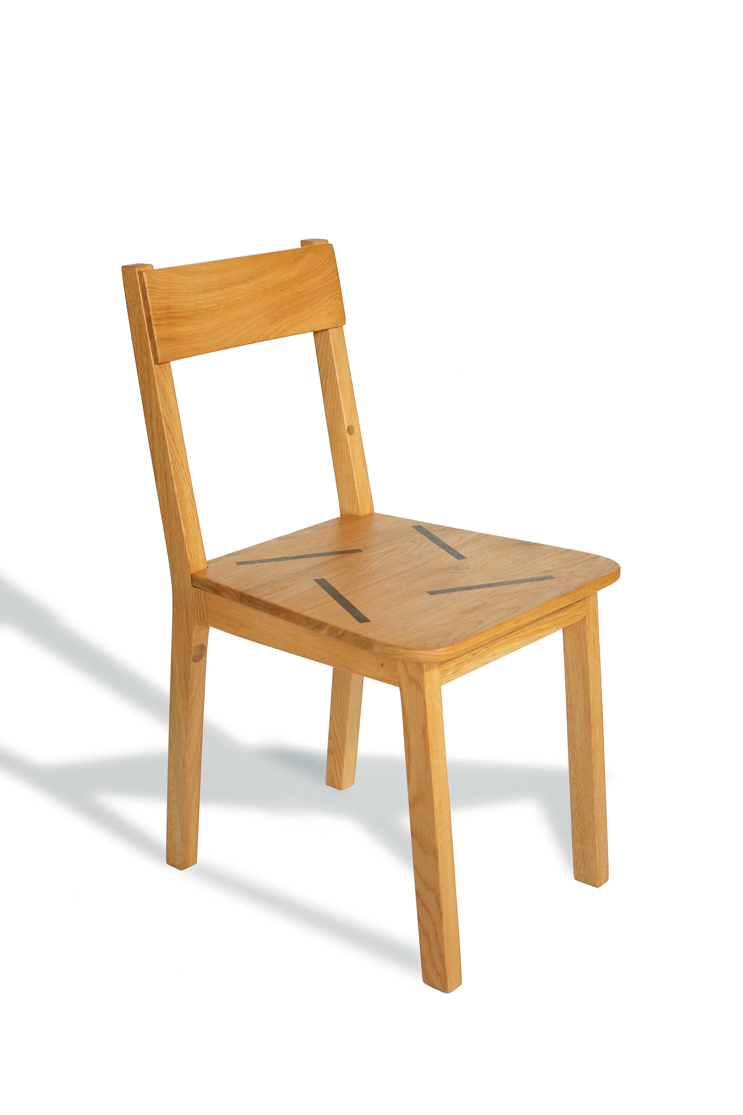 MANDIE-05.26_White_Bground_Chair_01A 01.jpg