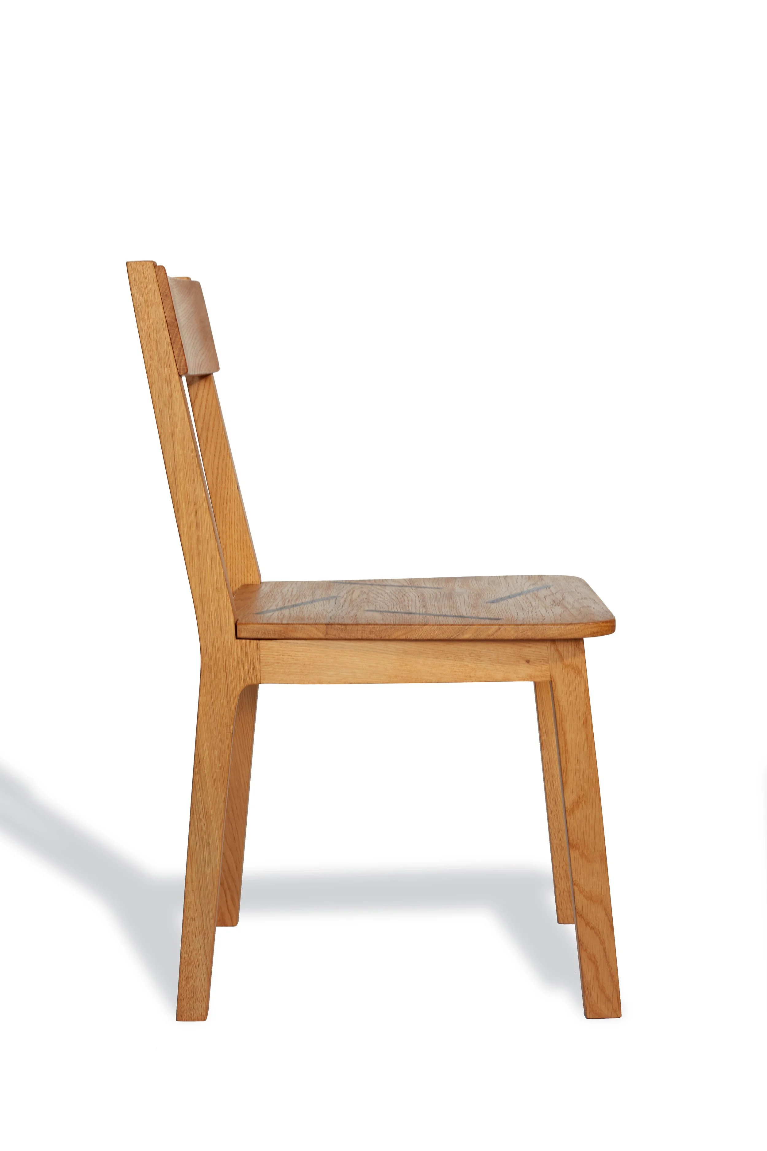 MANDIE-05.26_White_Bground_Chair_01A-02.jpg