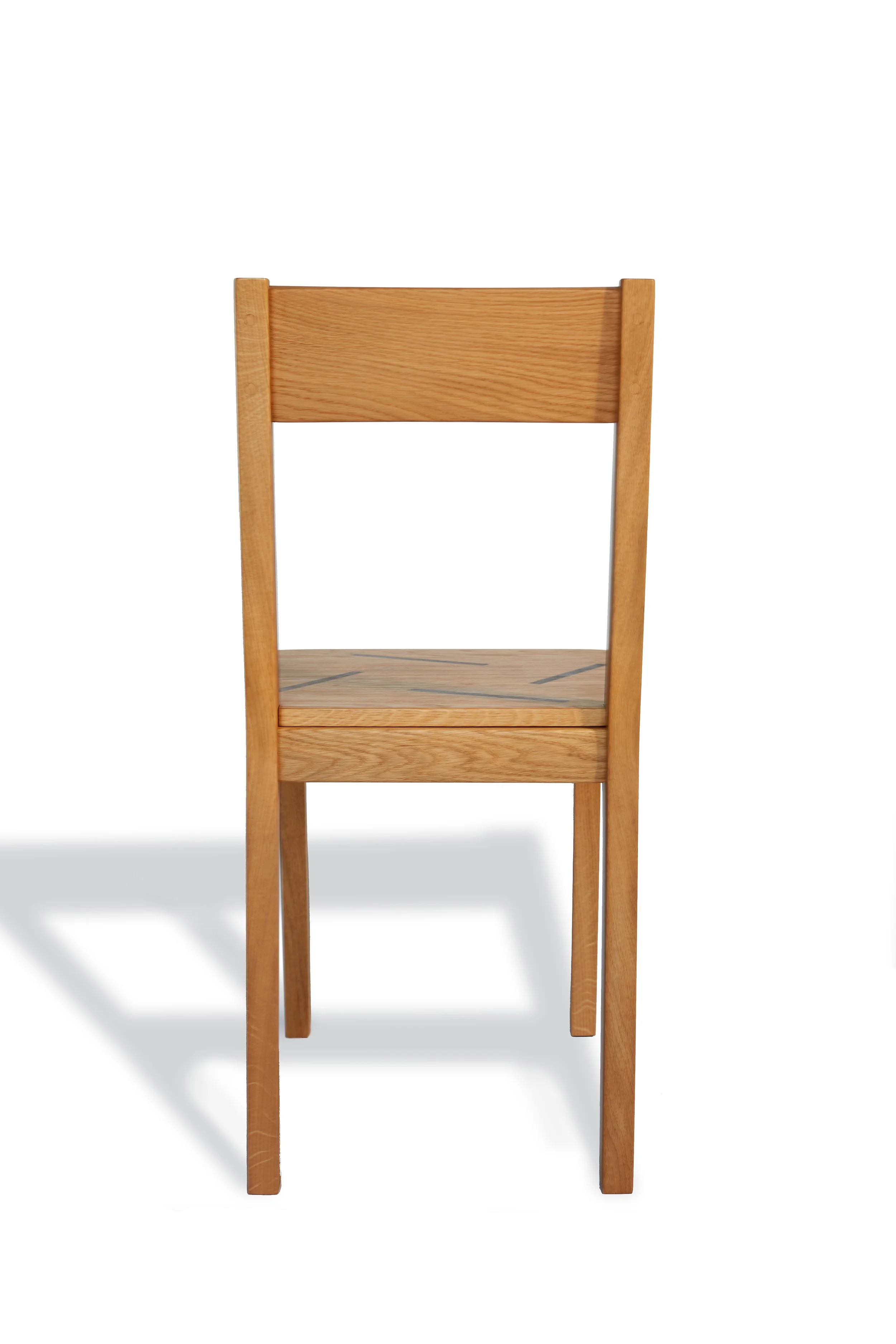 MANDIE-05.26_White_Bground_Chair_01A-03.jpg