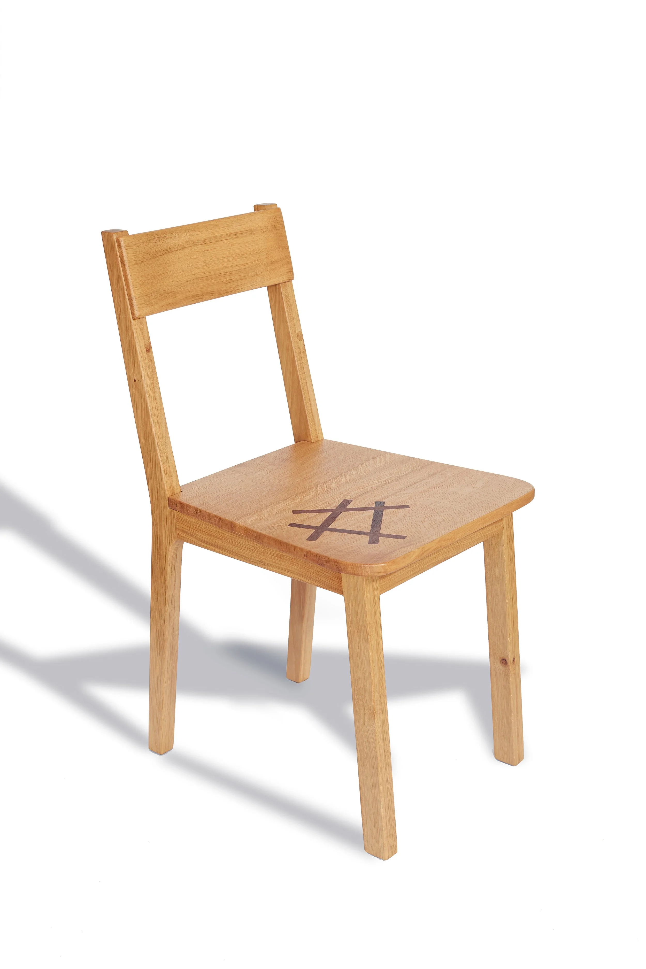 MANDIE-05.26_White_Bground_Chair_02A-01.jpg