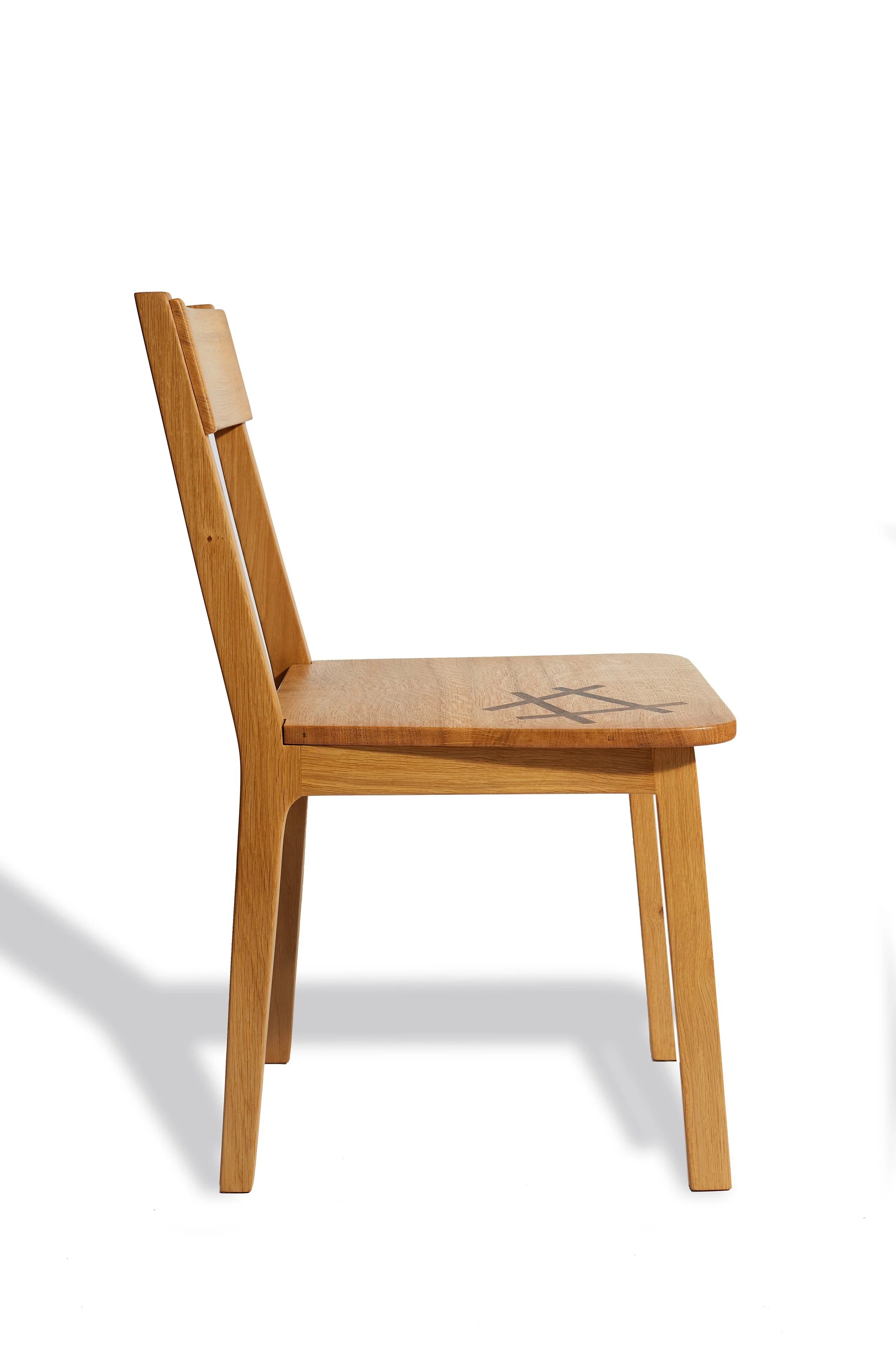 MANDIE-05.26_White_Bground_Chair_02A-02.jpg
