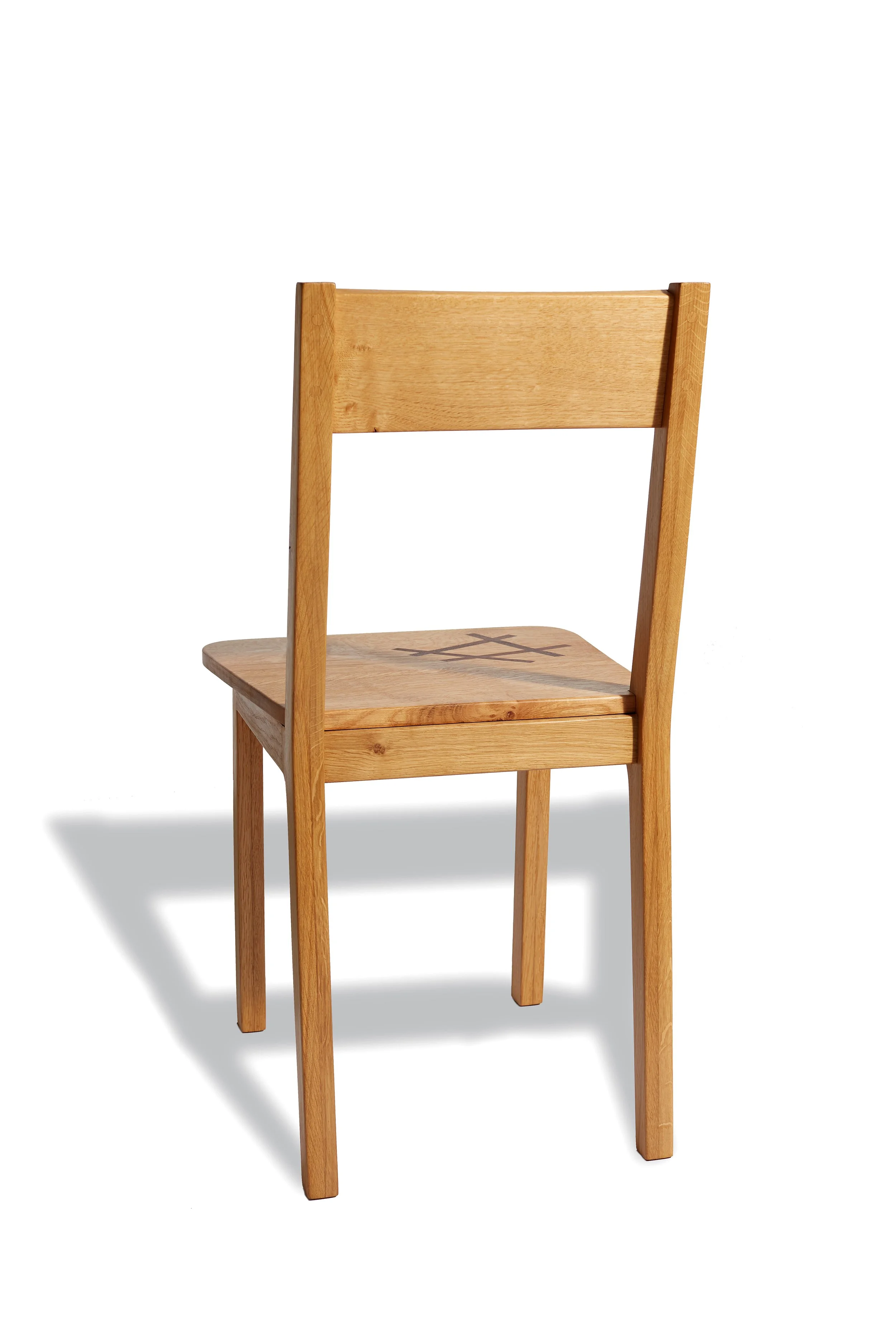 MANDIE-05.26_White_Bground_Chair_02A-03.jpg