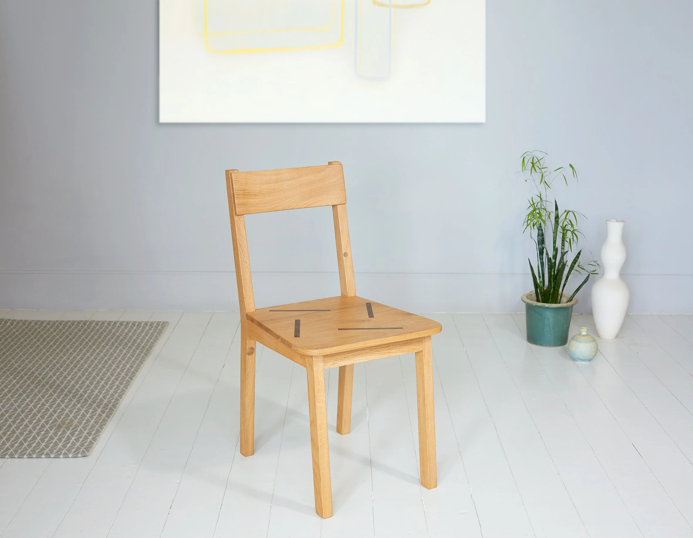 Beuzeval furniture_Arch chair I_Lifestyle_ landscape.jpg