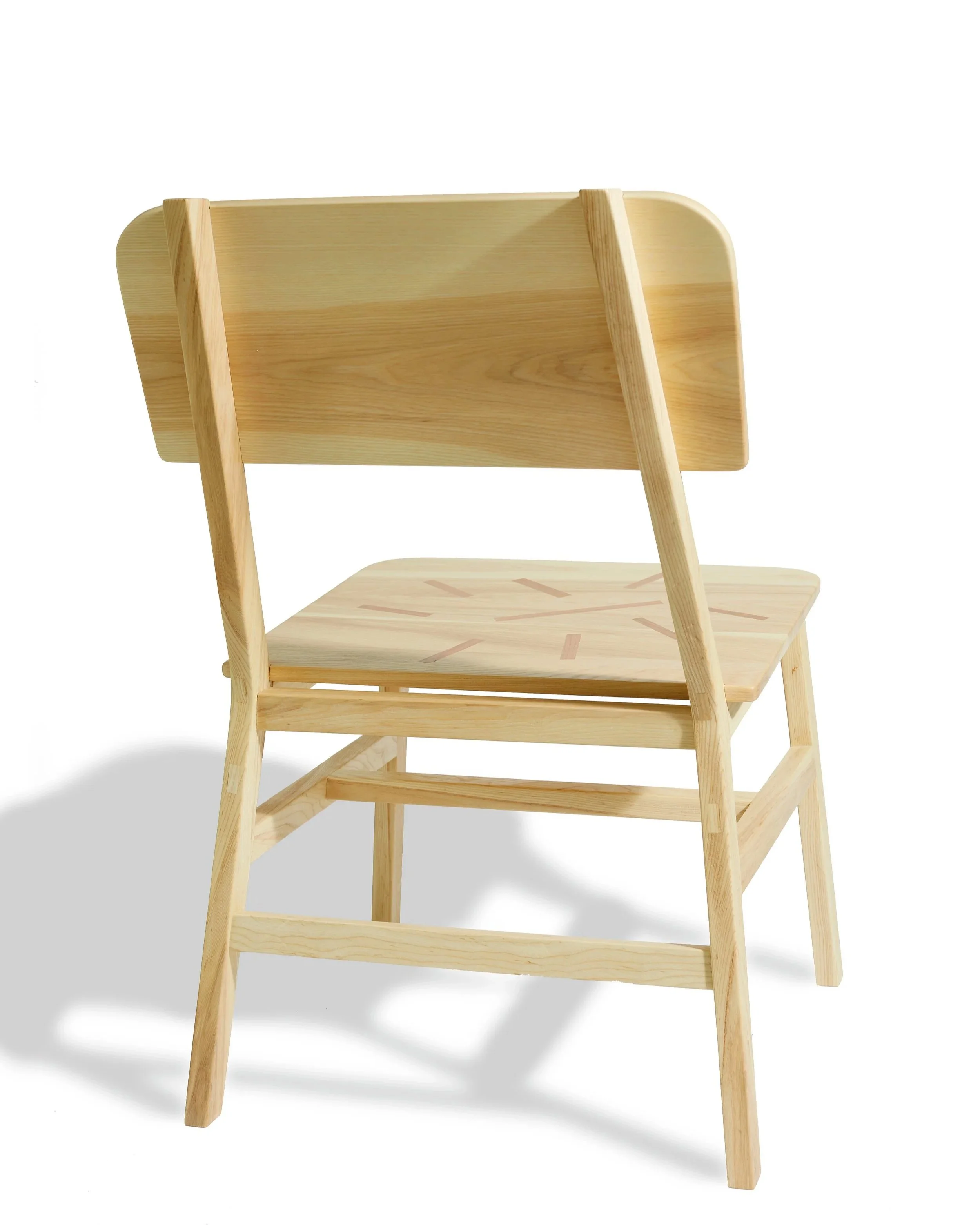 MANDIE-05.26_White_Bground_Chair_04A-03.jpg