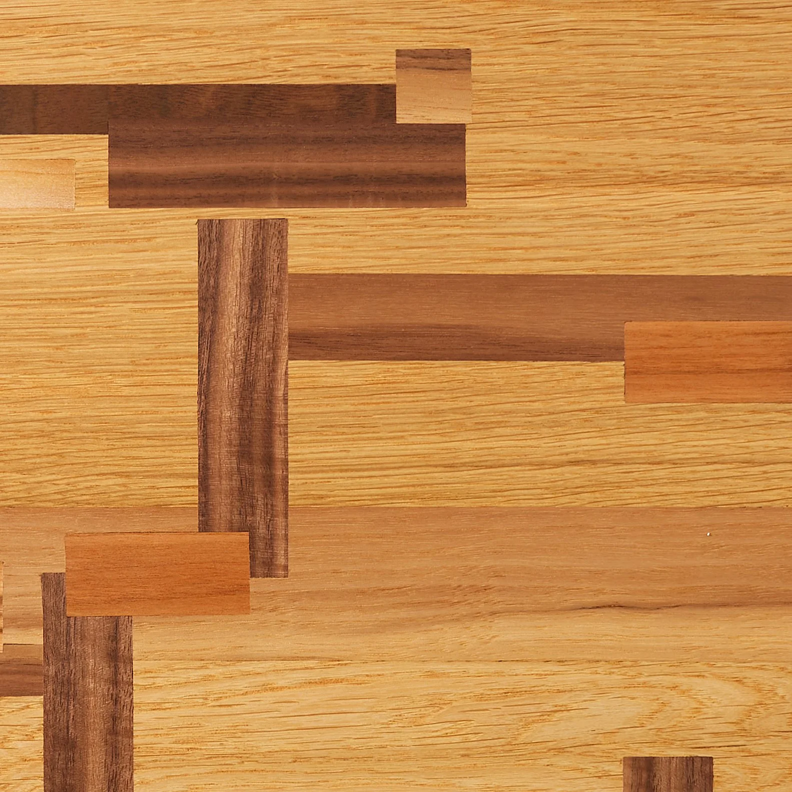Beuzeval furniture-SEAM-detail-01.jpg