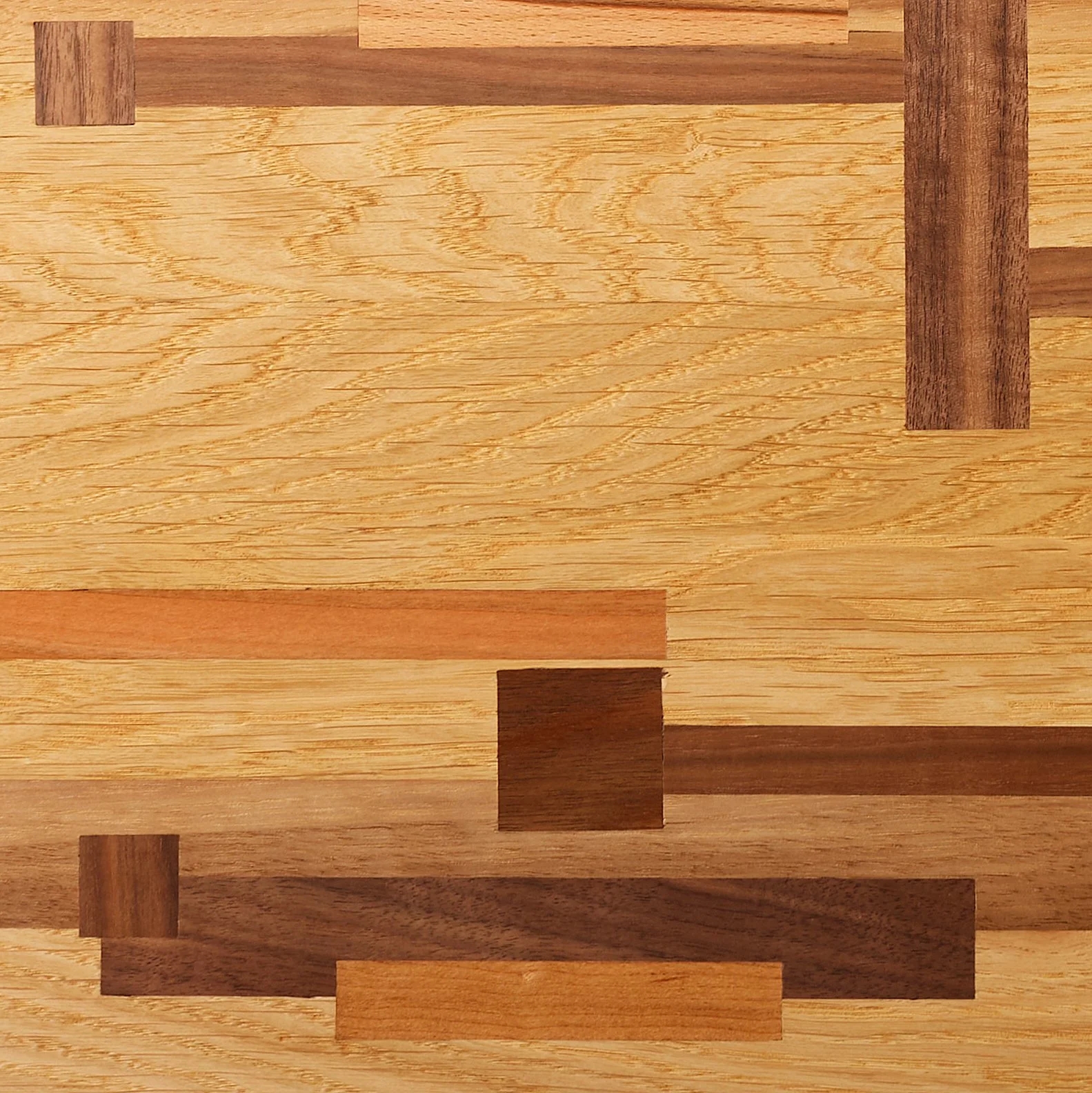 Beuzeval furniture-SEAM-detail-01b.jpg