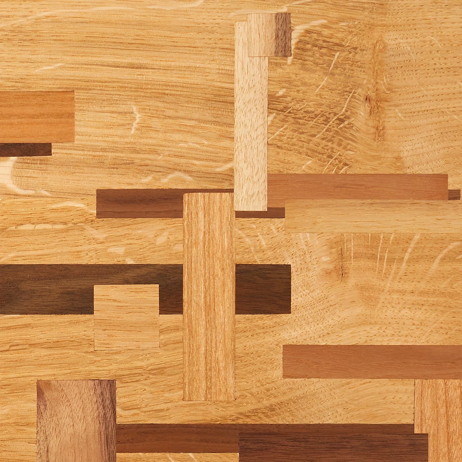 Beuzeval furniture-SEAM-detail-02.jpg