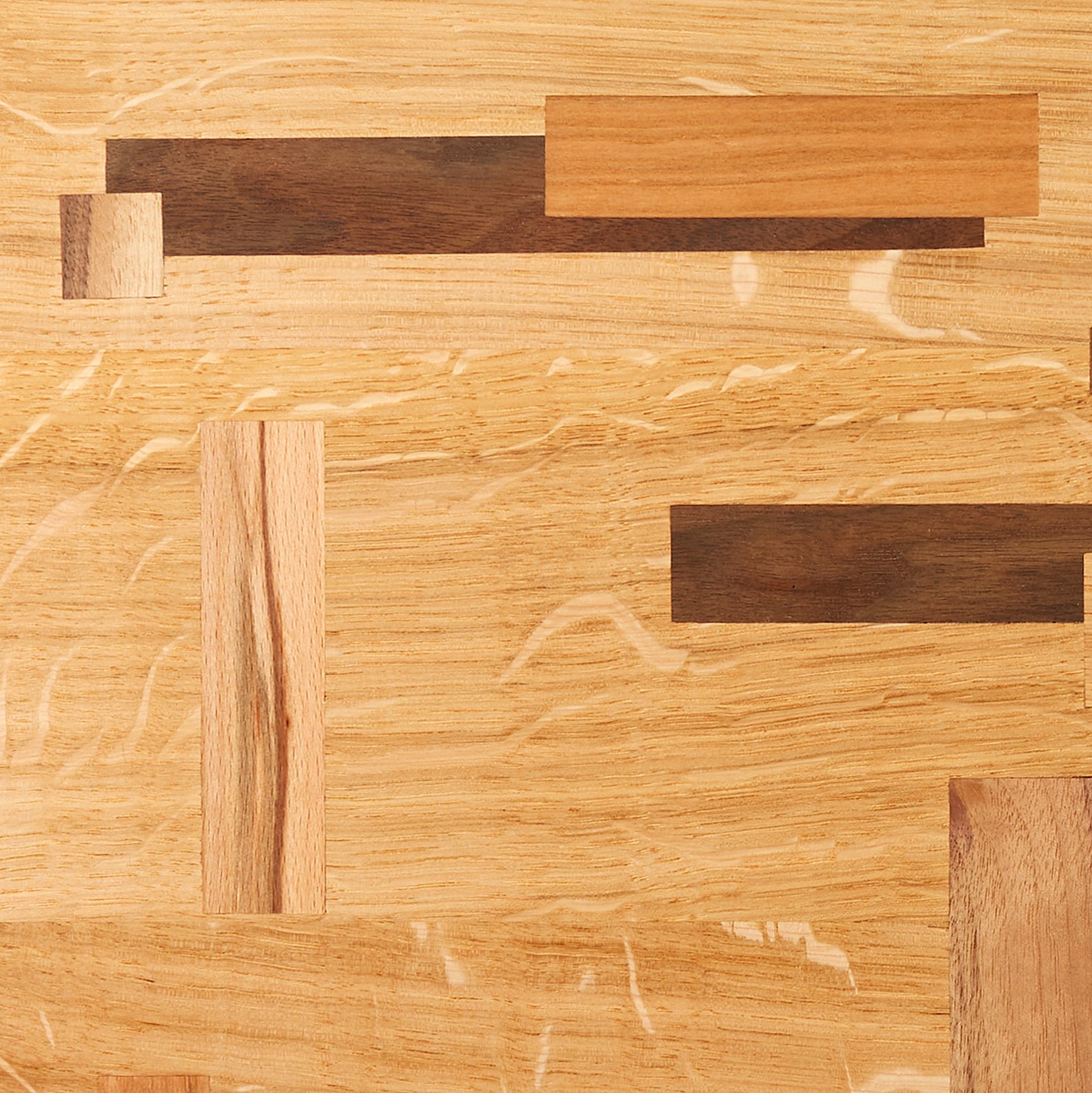 Beuzeval furnture-SEAM-detail-02b.jpg
