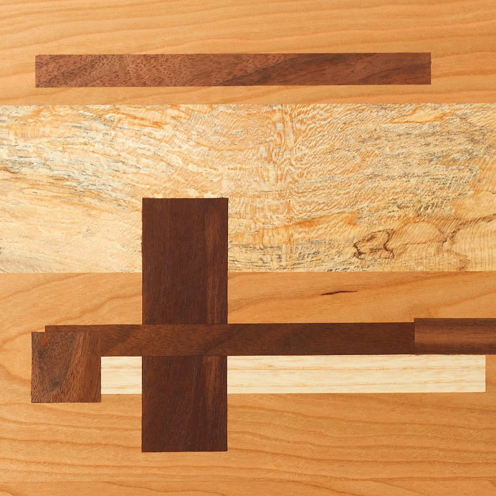Beuzeval furniture-SEAM-detail-03.jpg