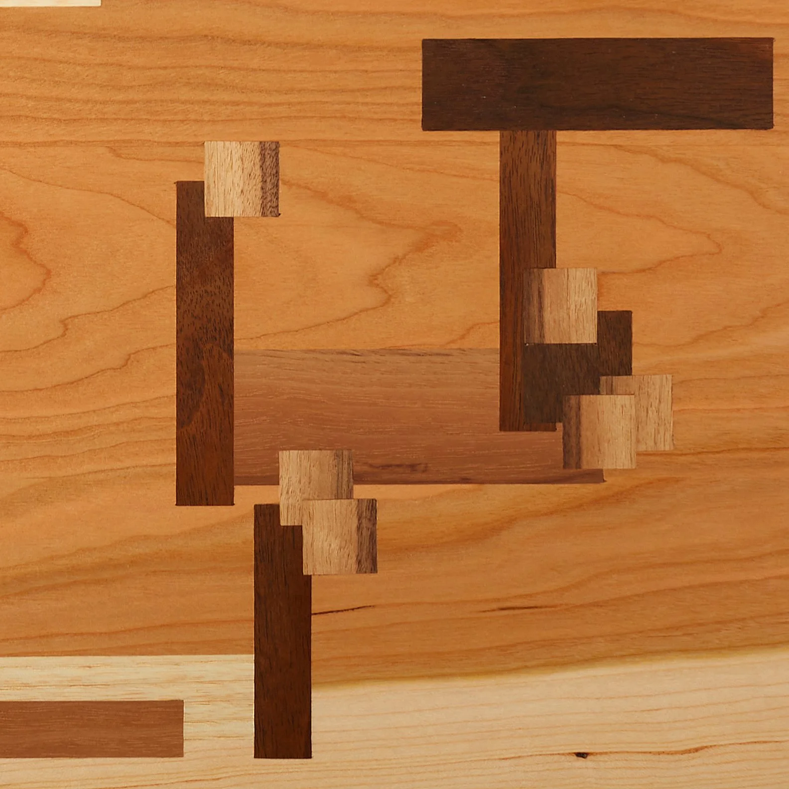 Beuzeval furniture-SEAM-detail-03b.jpg