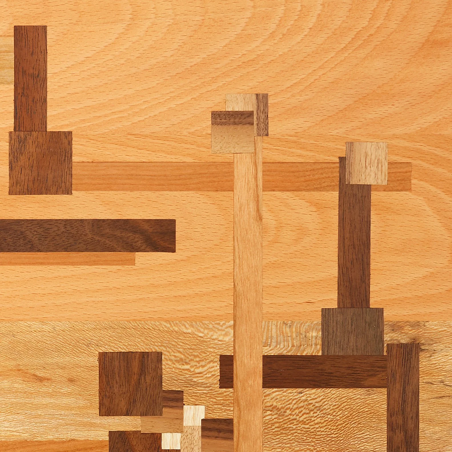 Beuzeval furniture-SEAM-detail-04.jpg