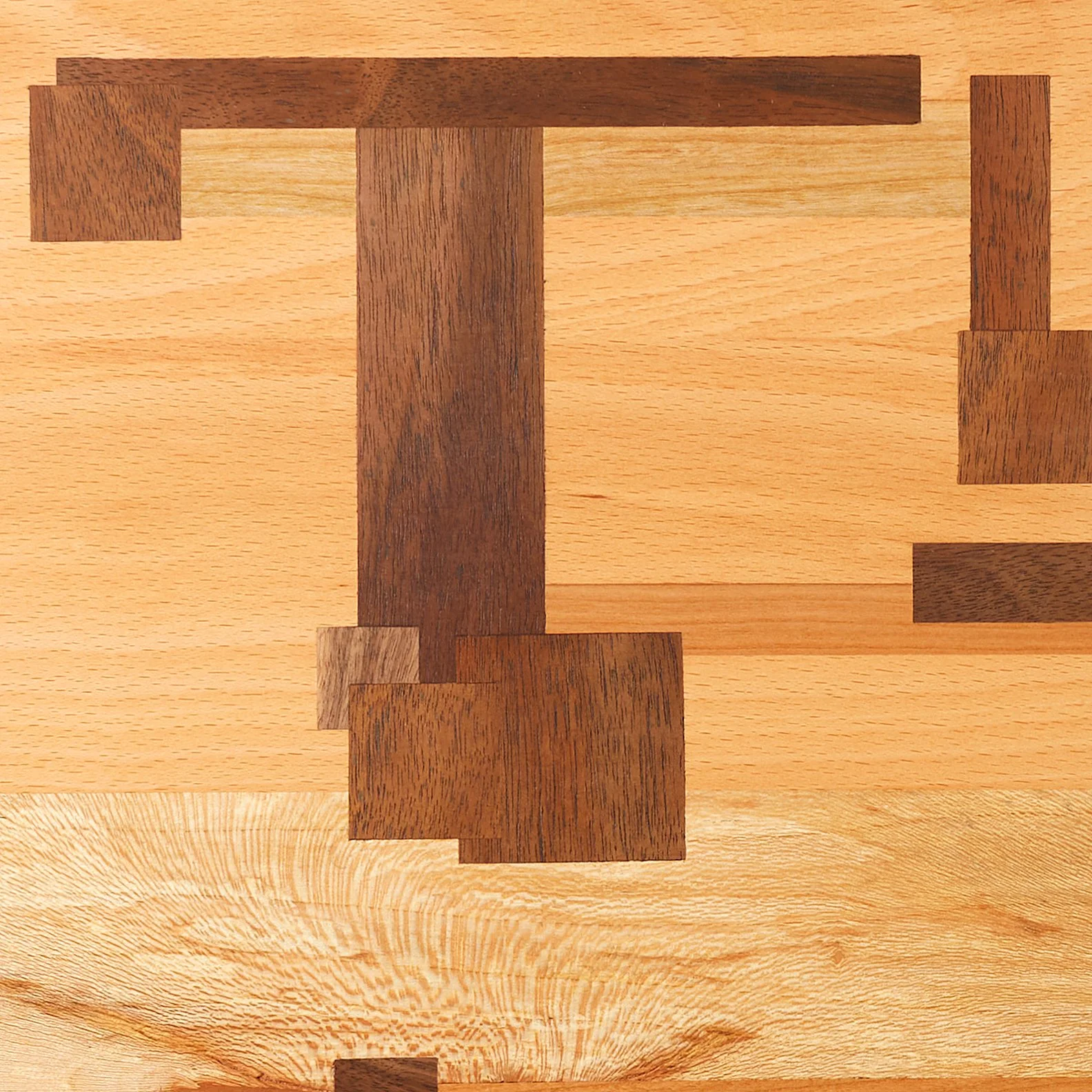 Beuzeval furniture-SEAM-detail-04b.jpg