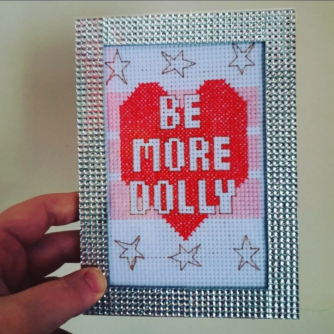 Dolly Cross Stitch.jpg